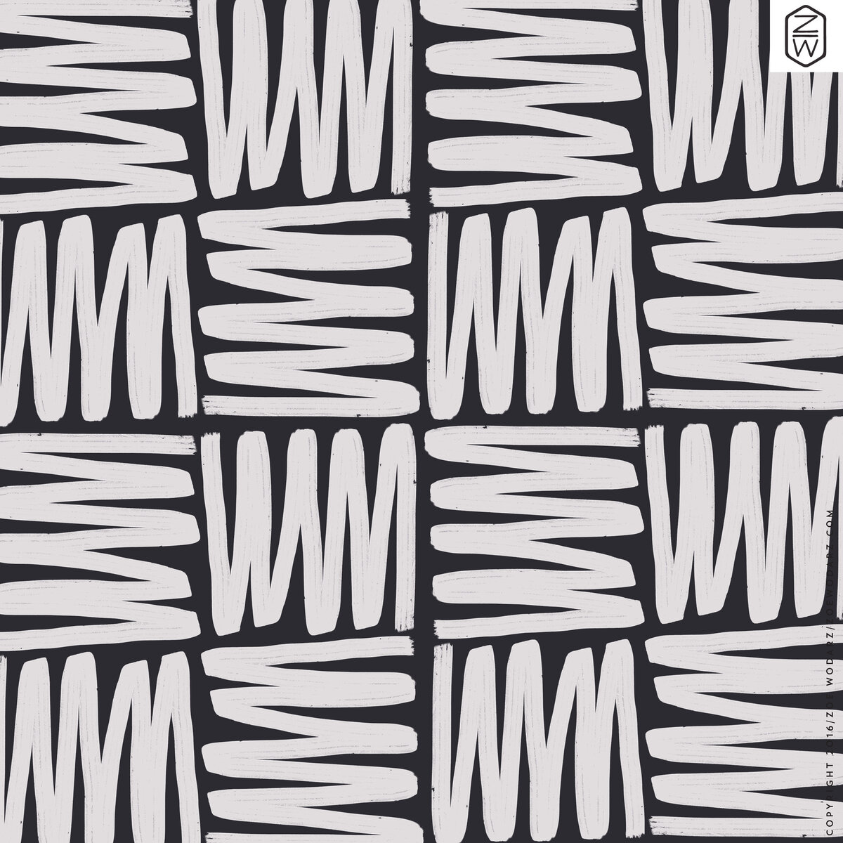 zw_2019_ZigZag