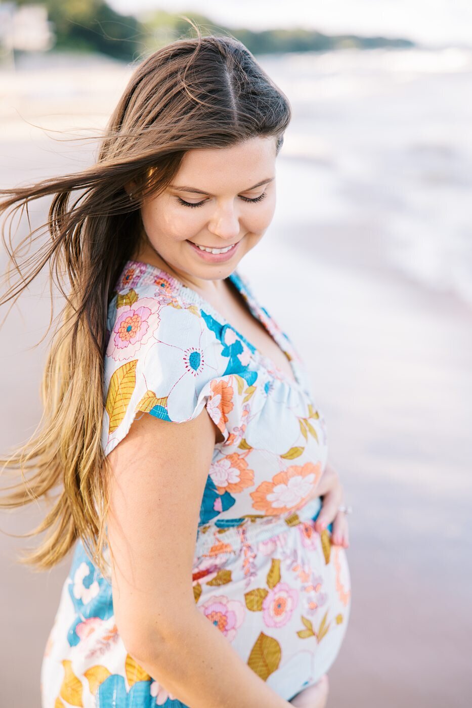 K&N Maternity-103