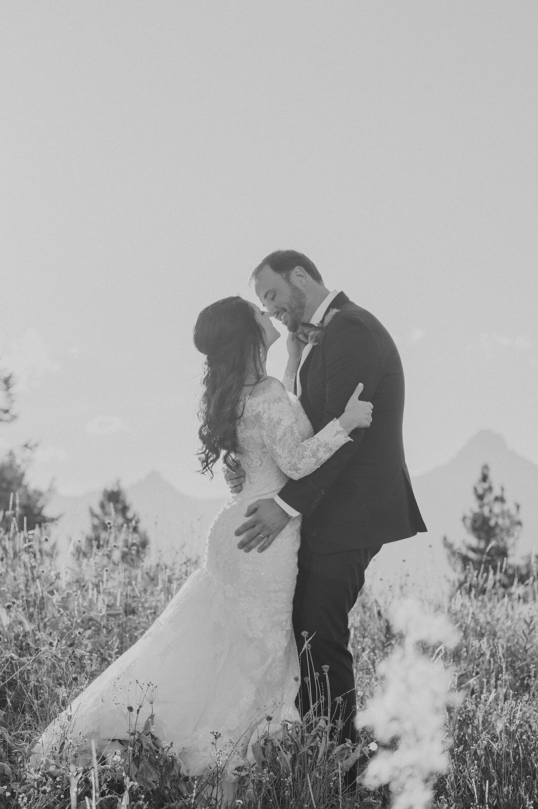 Jackson-Hole-Wyoming-Elopement-Package-106