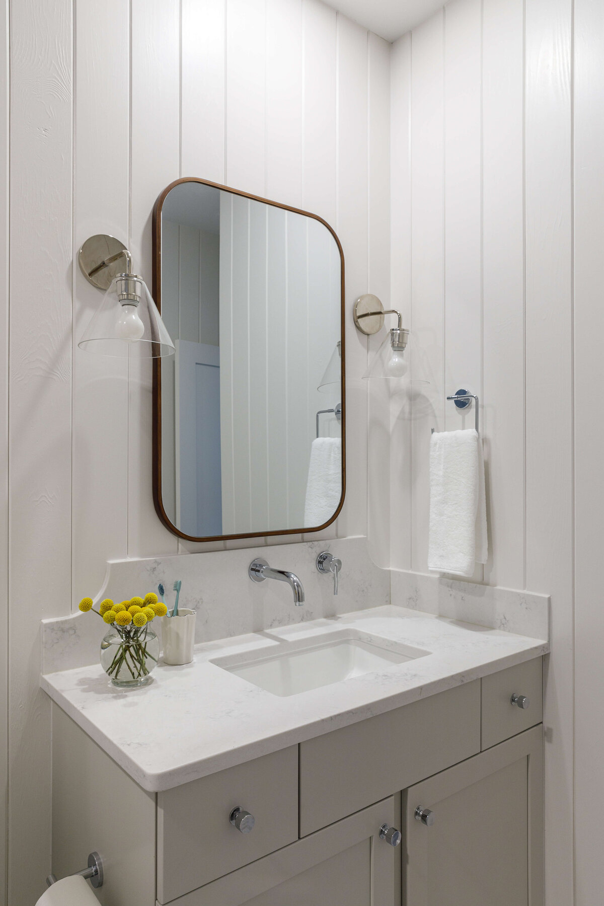 Shoreline Serenity Lola Interiors Amelia Island (3)