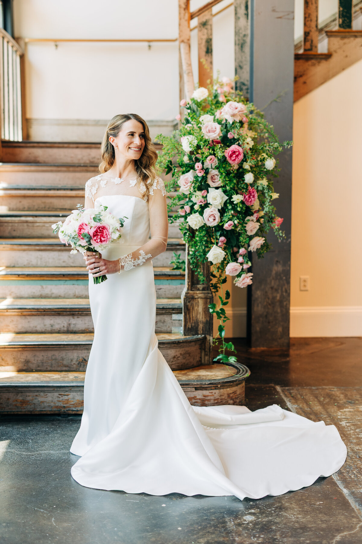 701_Whaley_Wedding_Photographer22