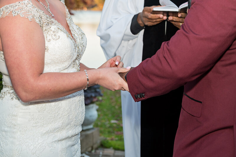 Detroit Wedding Photographer Victoria Wedding Chapel-143