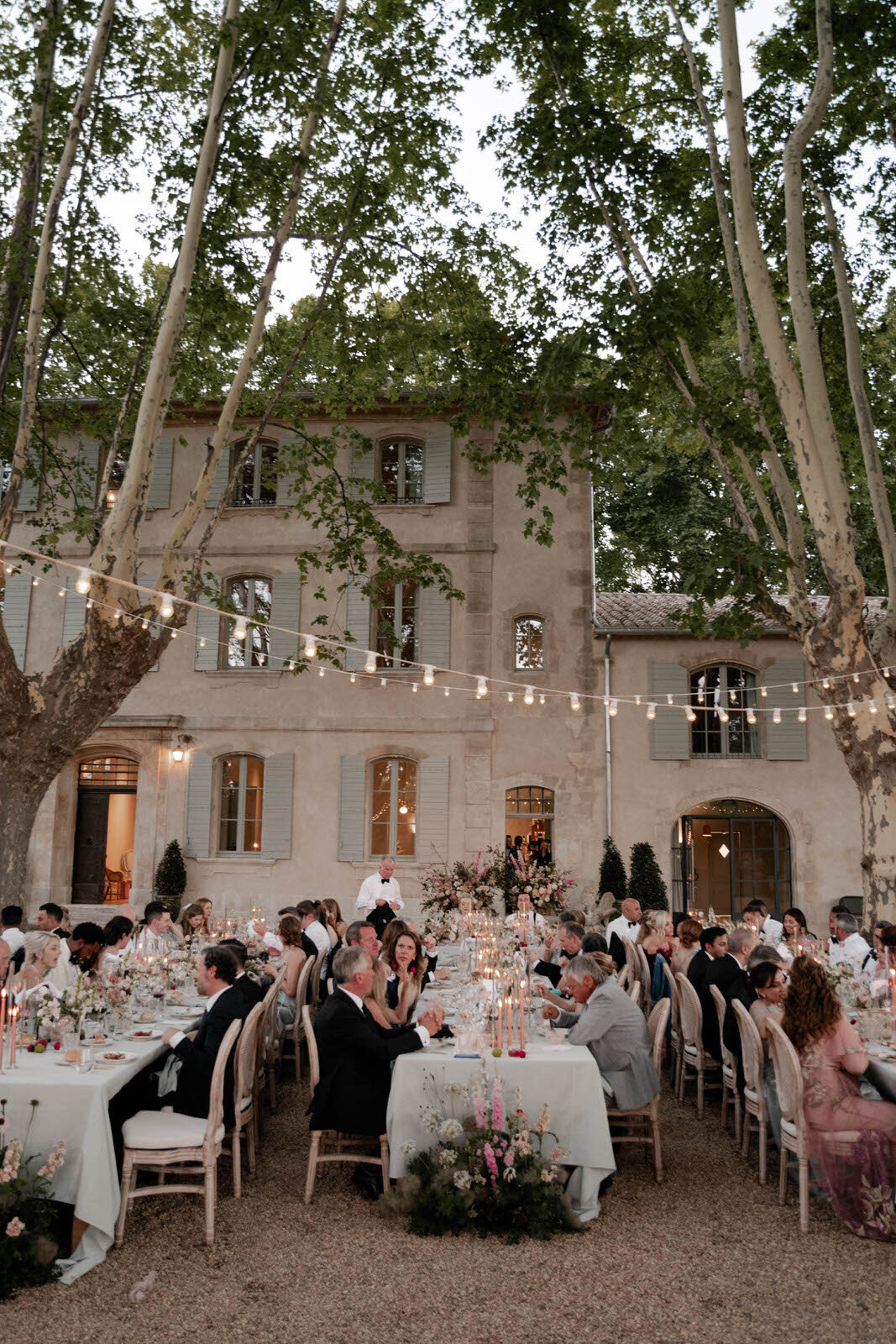 Flora_And_Grace_Provence_Domaine_De_Chalamon_Editorial_Wedding_Film_Photographer-978