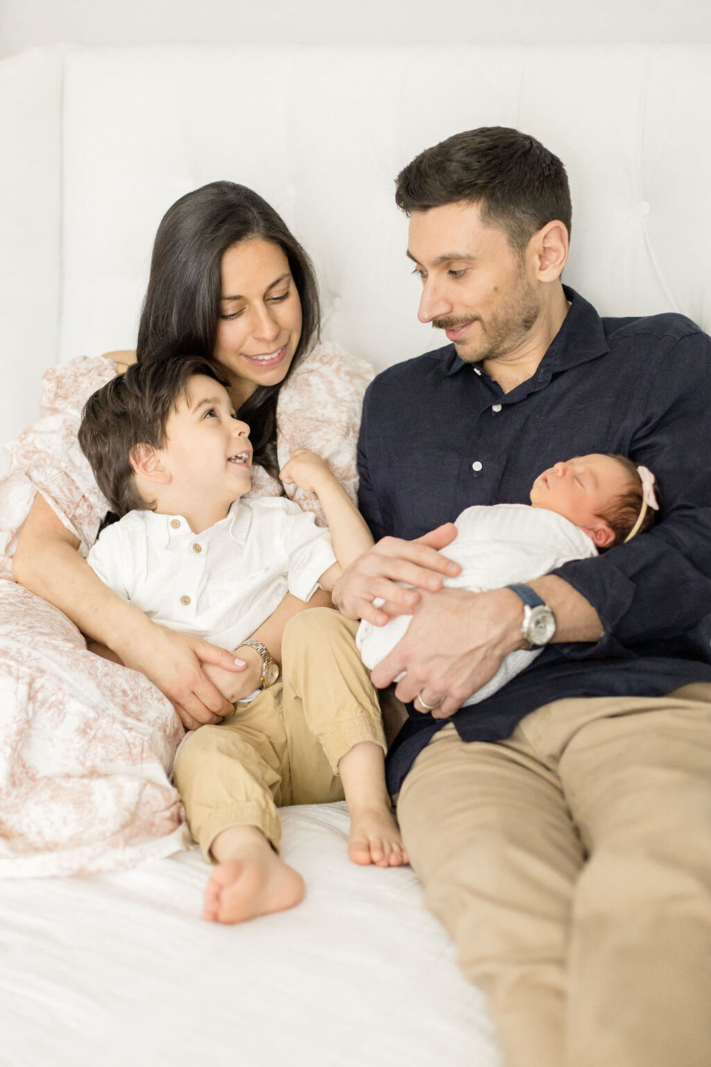 WelcomeAlessia-43