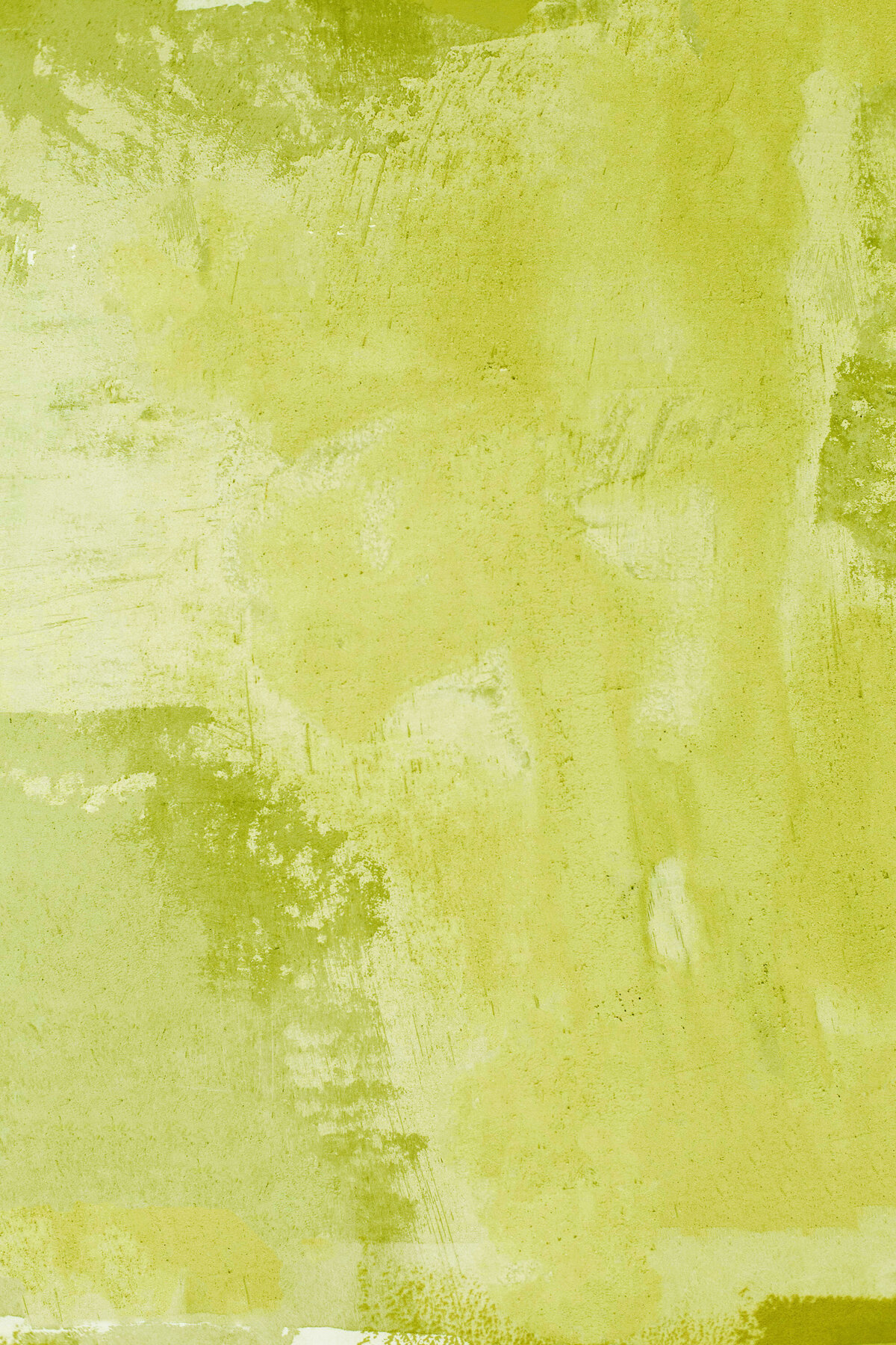 custom interior finishes