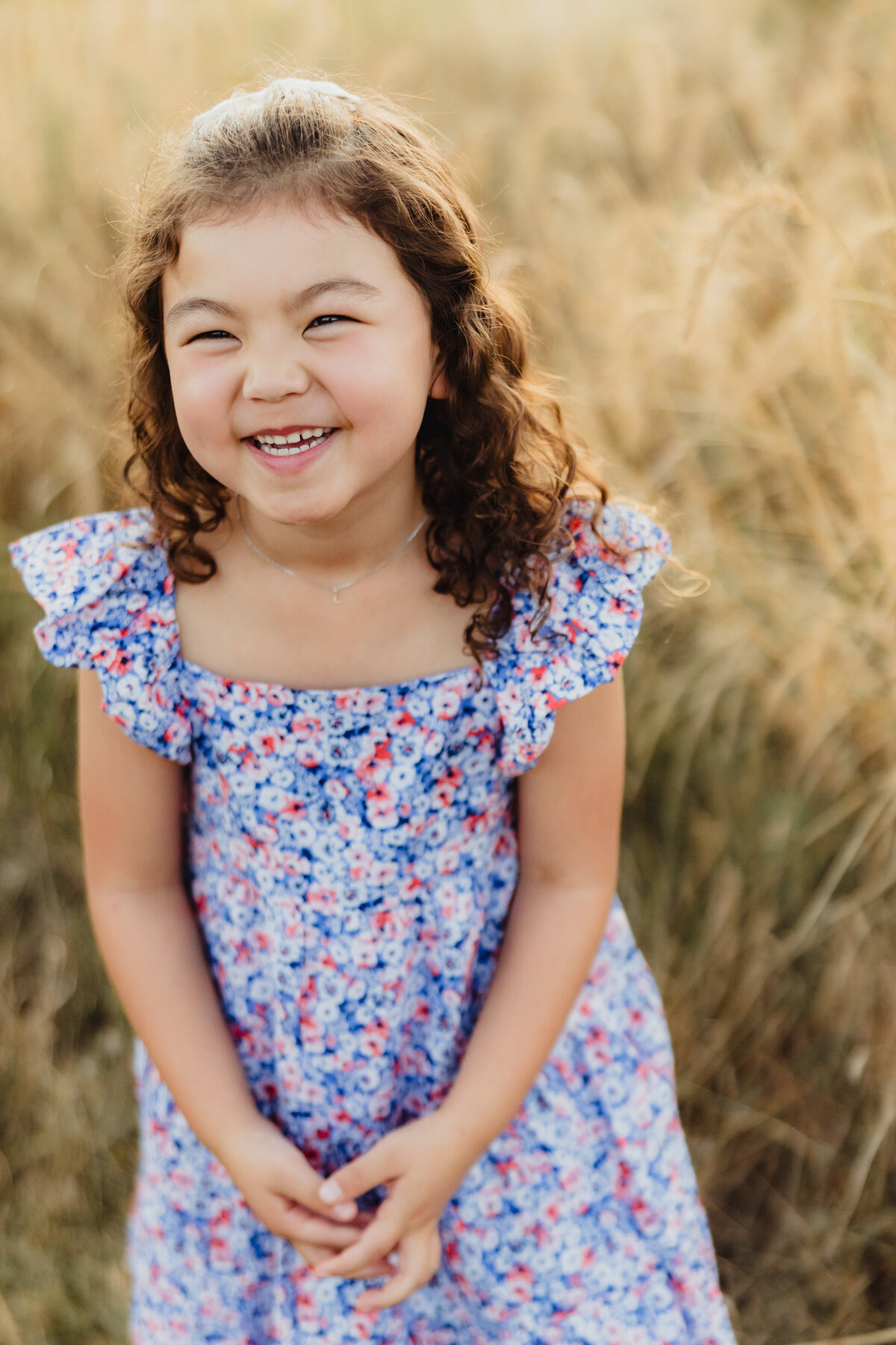 KristeenMarie-Photo-family-9048