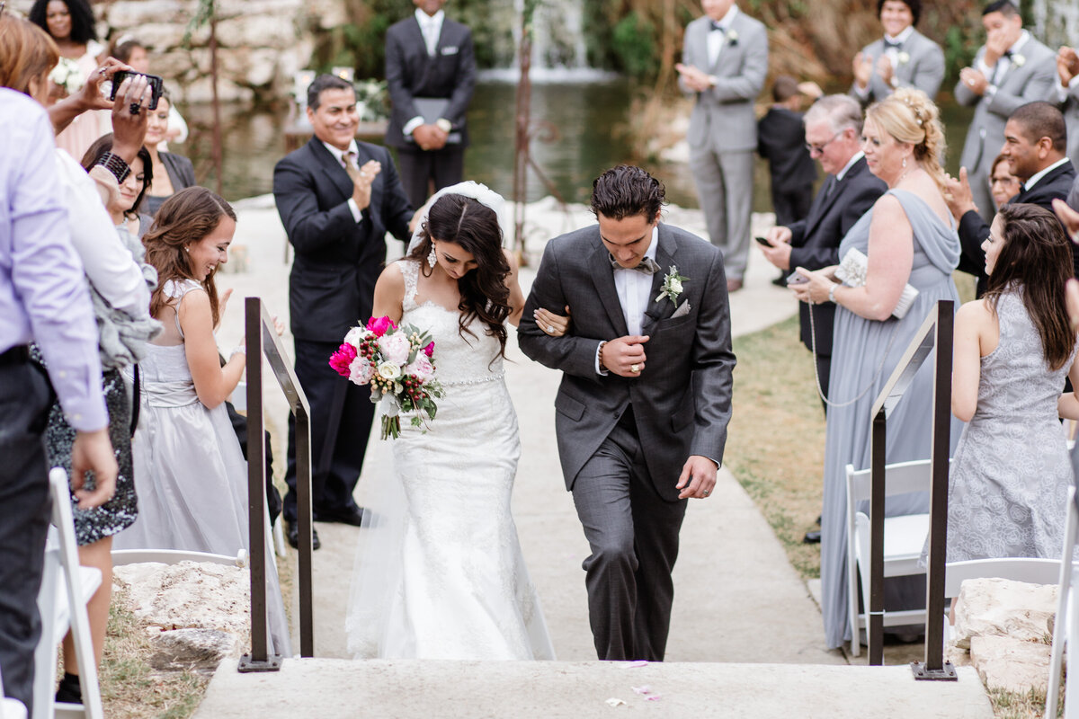 san_antonio_austin_texas_wedding_photographer-hidden_falls-HnA-1072