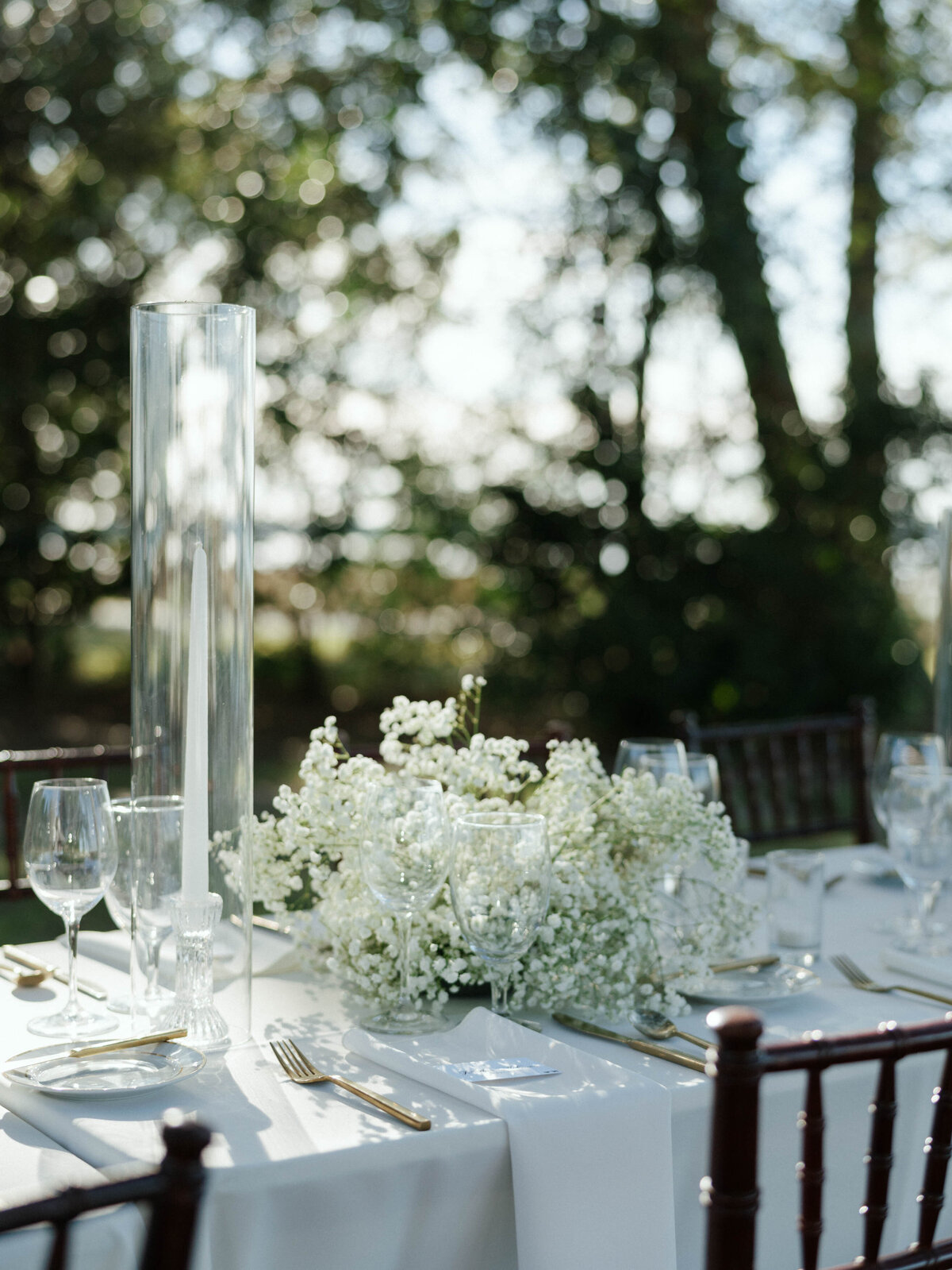 lowndes-grove-riverhouse-wedding-meg-020