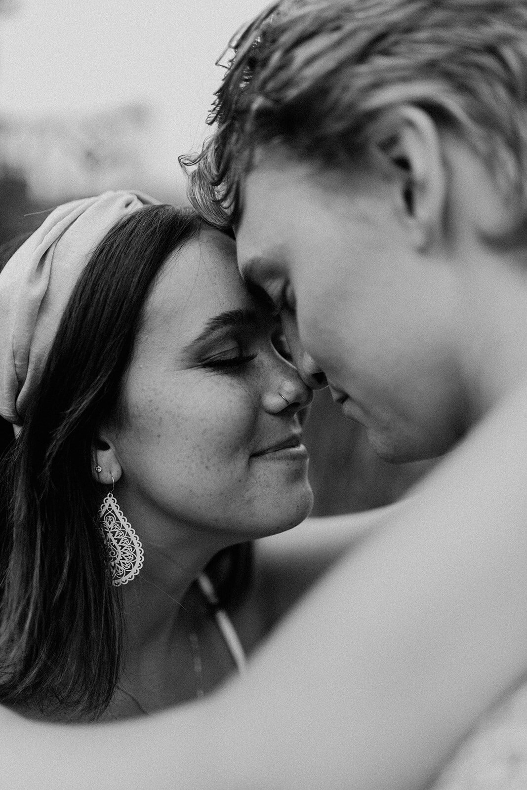 Andie & Logan-5711