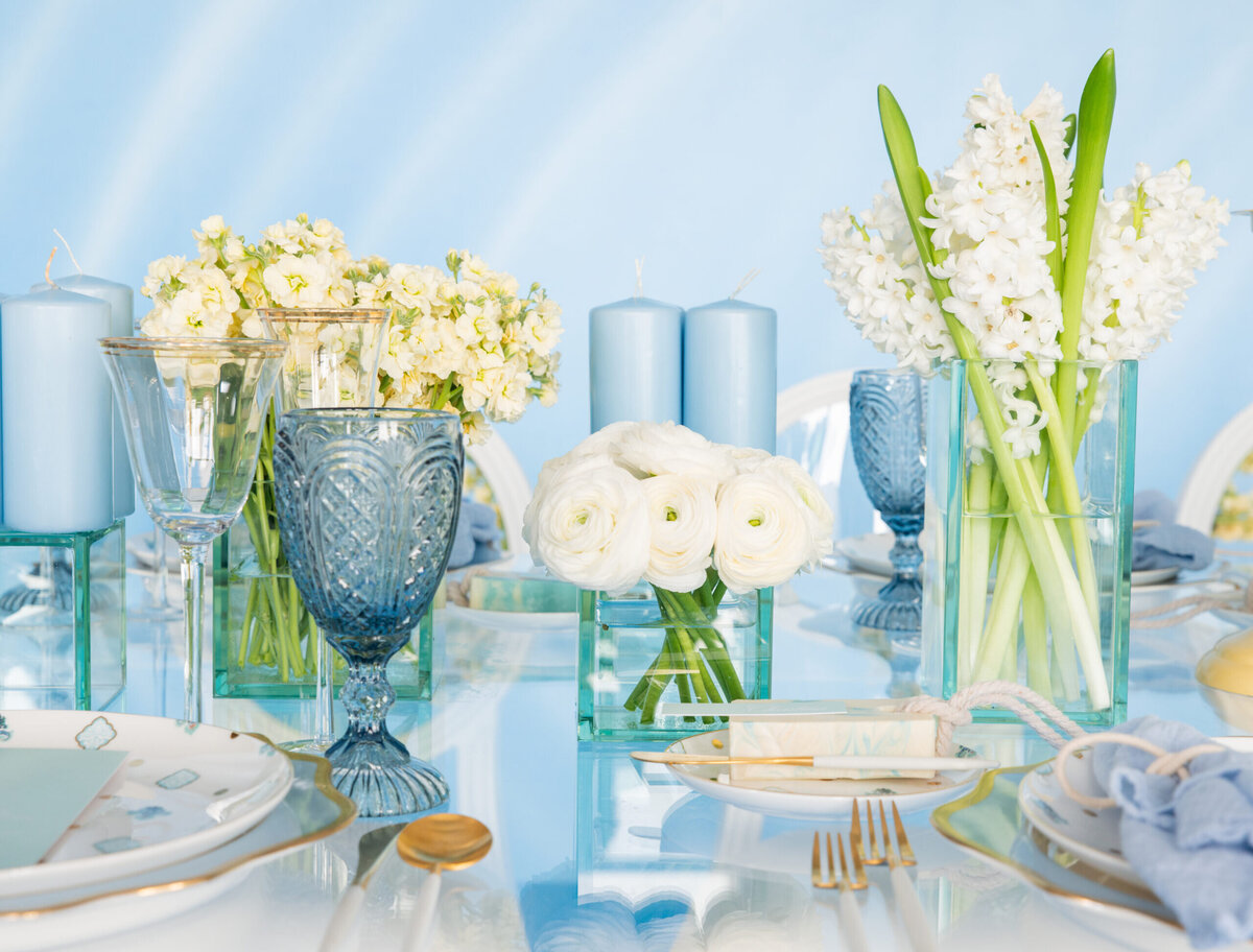 Diana-Pires-Events-Wedluxe-Little-Boy-Blue-38-scaled