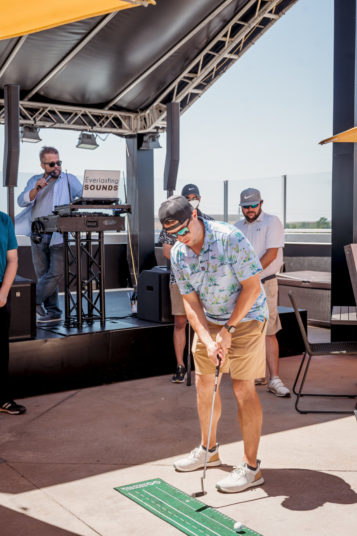 SYW2024_Tournament_PuttPuttContest25