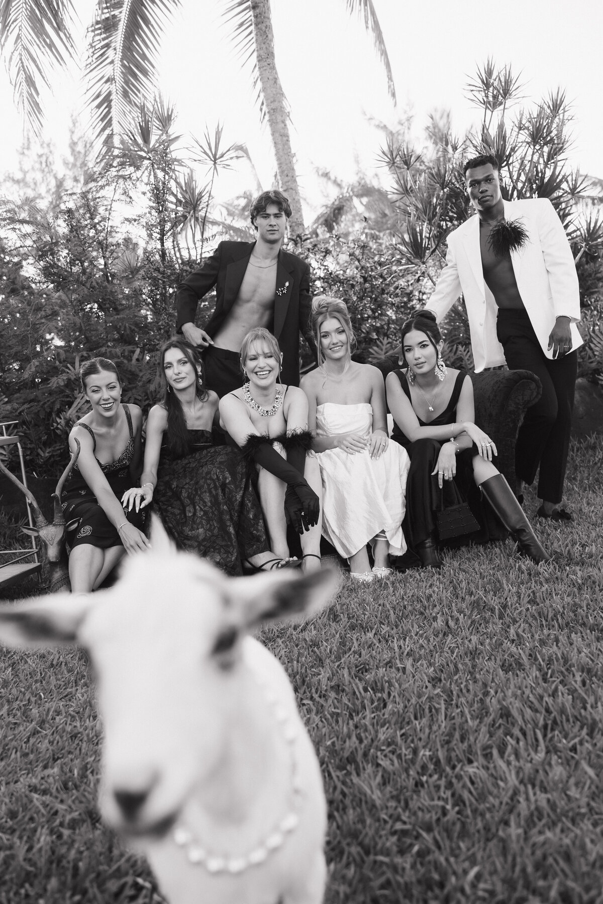 loulu-palm-hawaii-wedding-photographer-2275-2