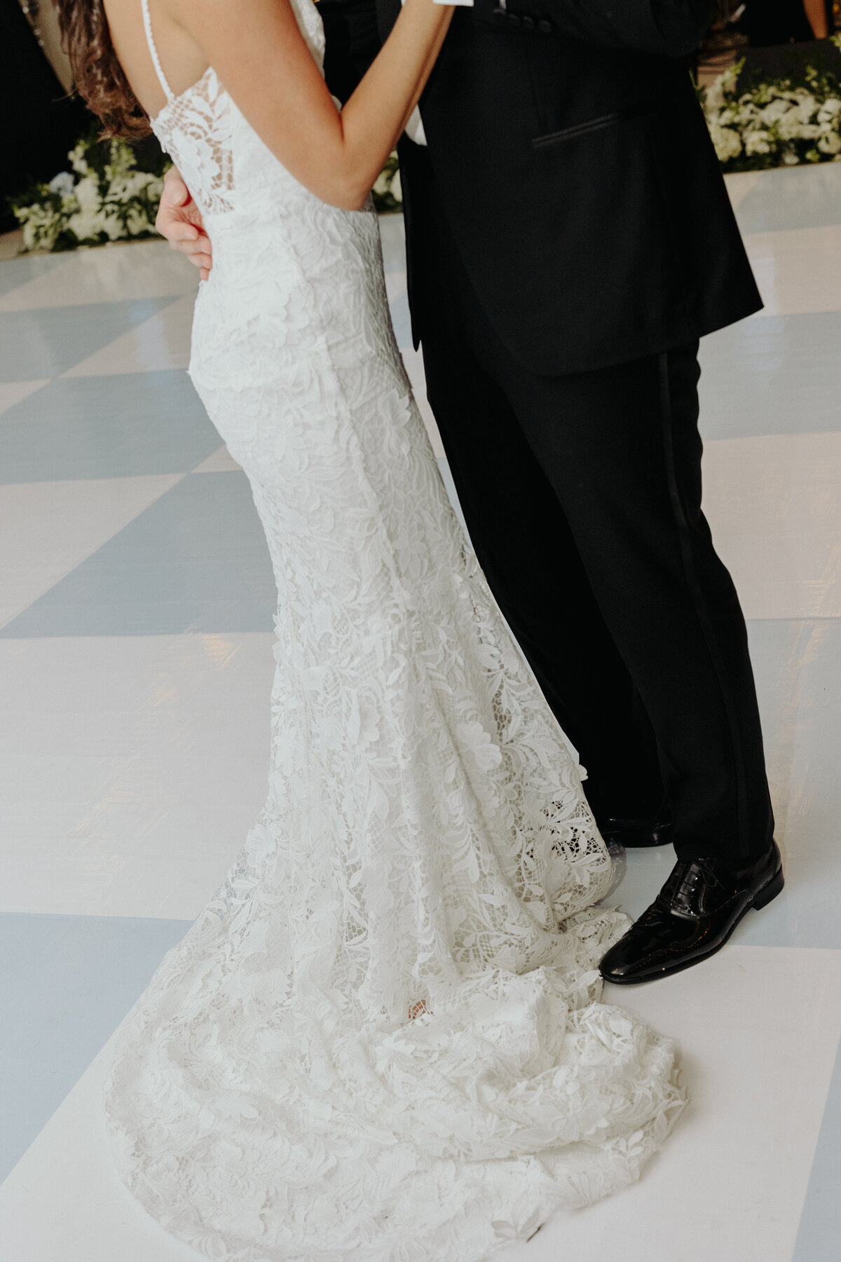 Sanderlingwedding-1430