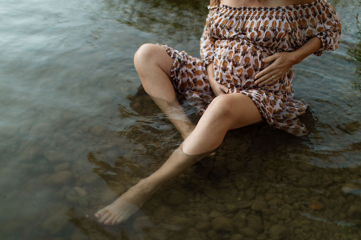 san-antonio-family-maternity-photographer-sara-james-63