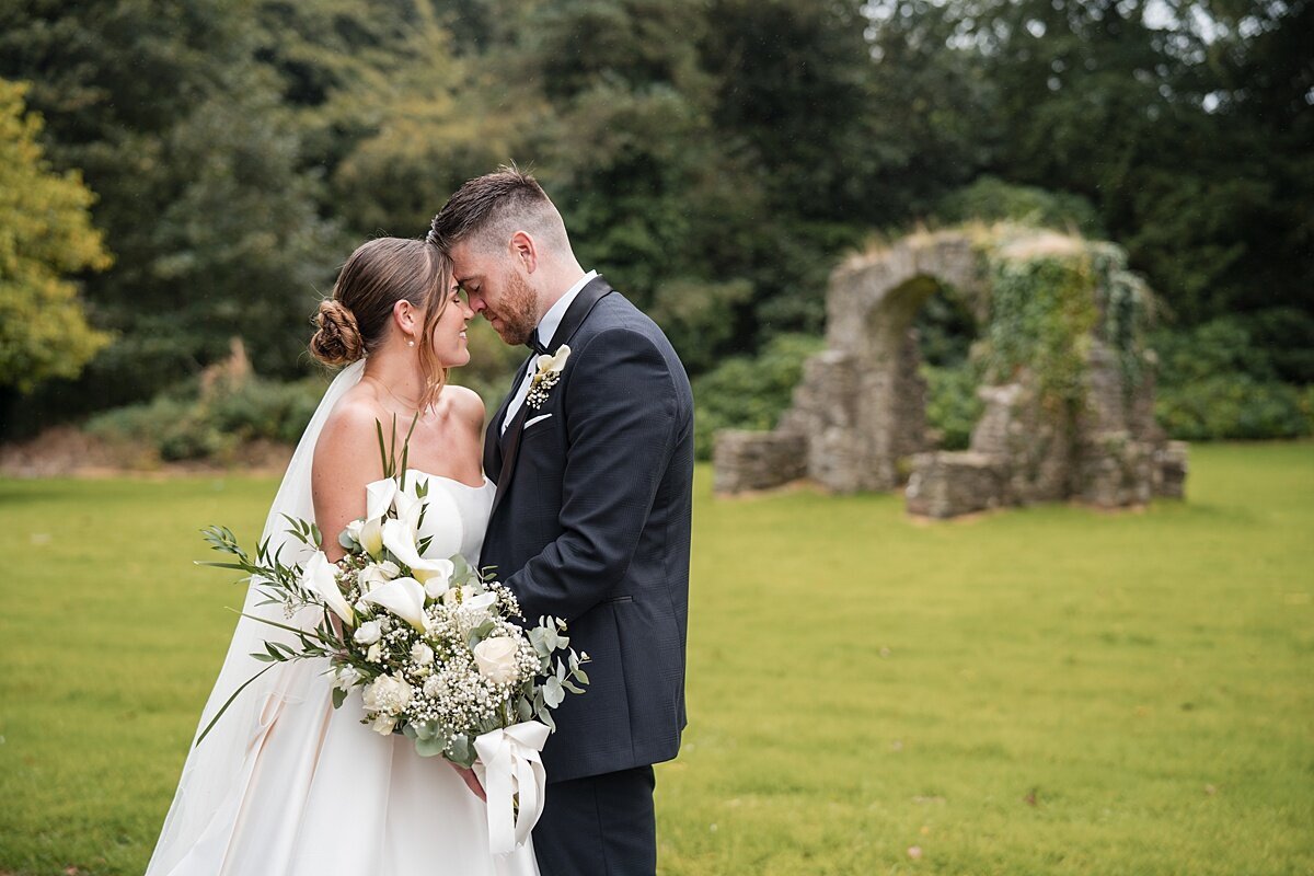 Wedding Photography Derry_0198