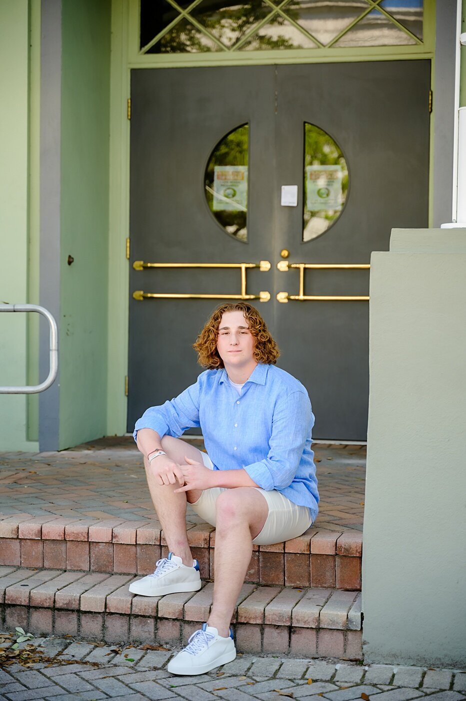 jacksonville-st augustine-senior-pictures- senior-photos-_1119