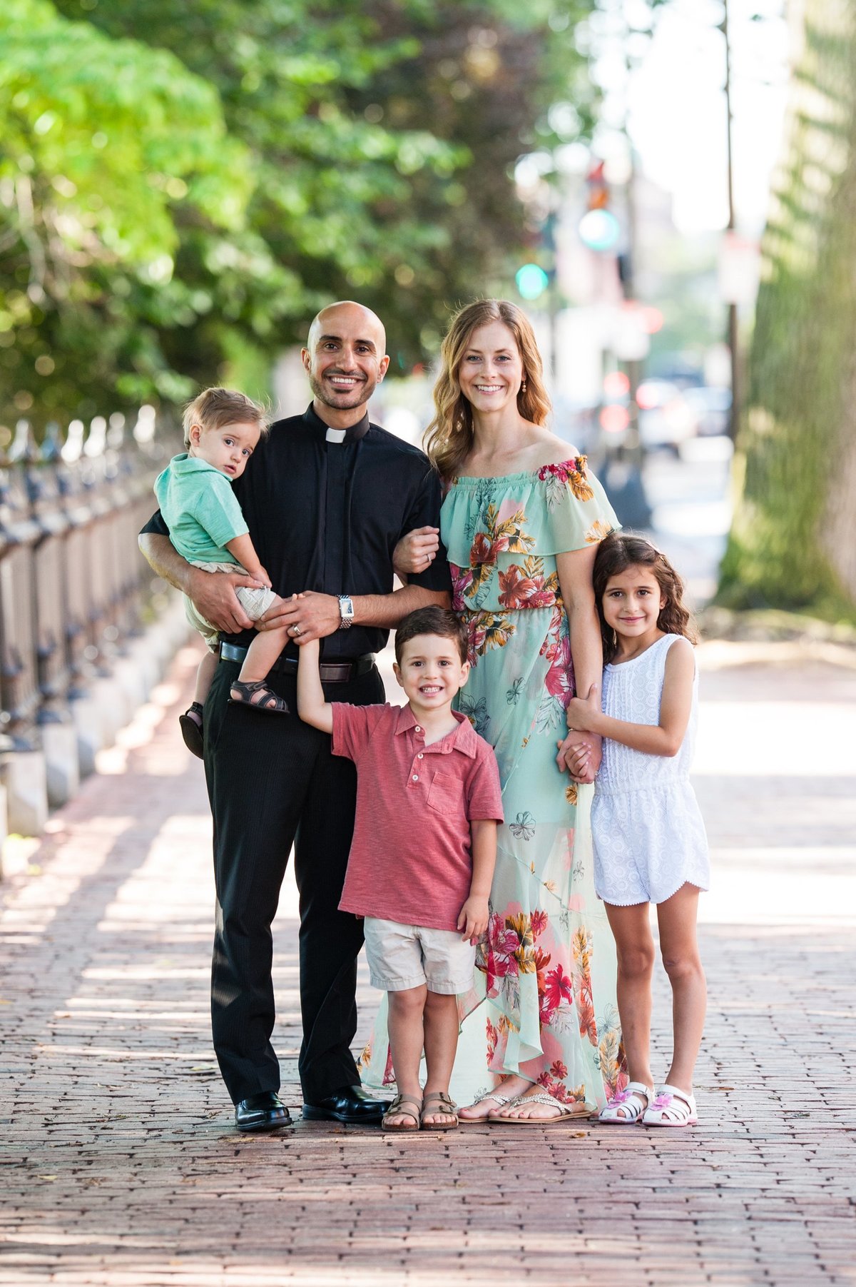 6.29.18.SelimFamily-2_WEB