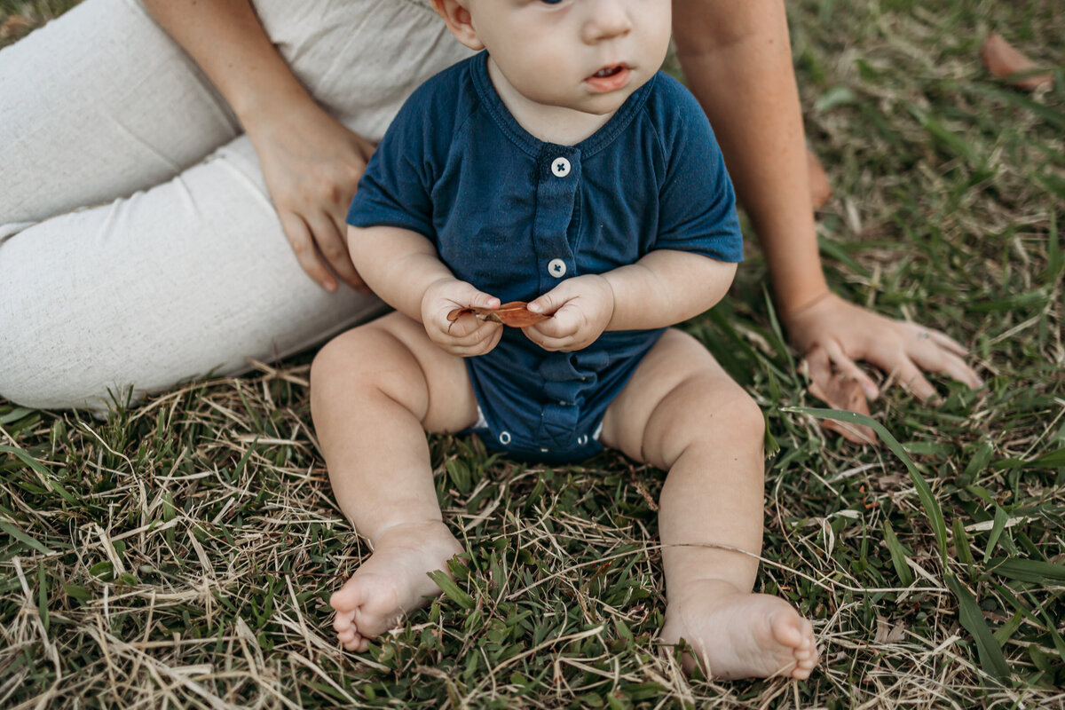 Kualoa-mommy-and-me-photos-56