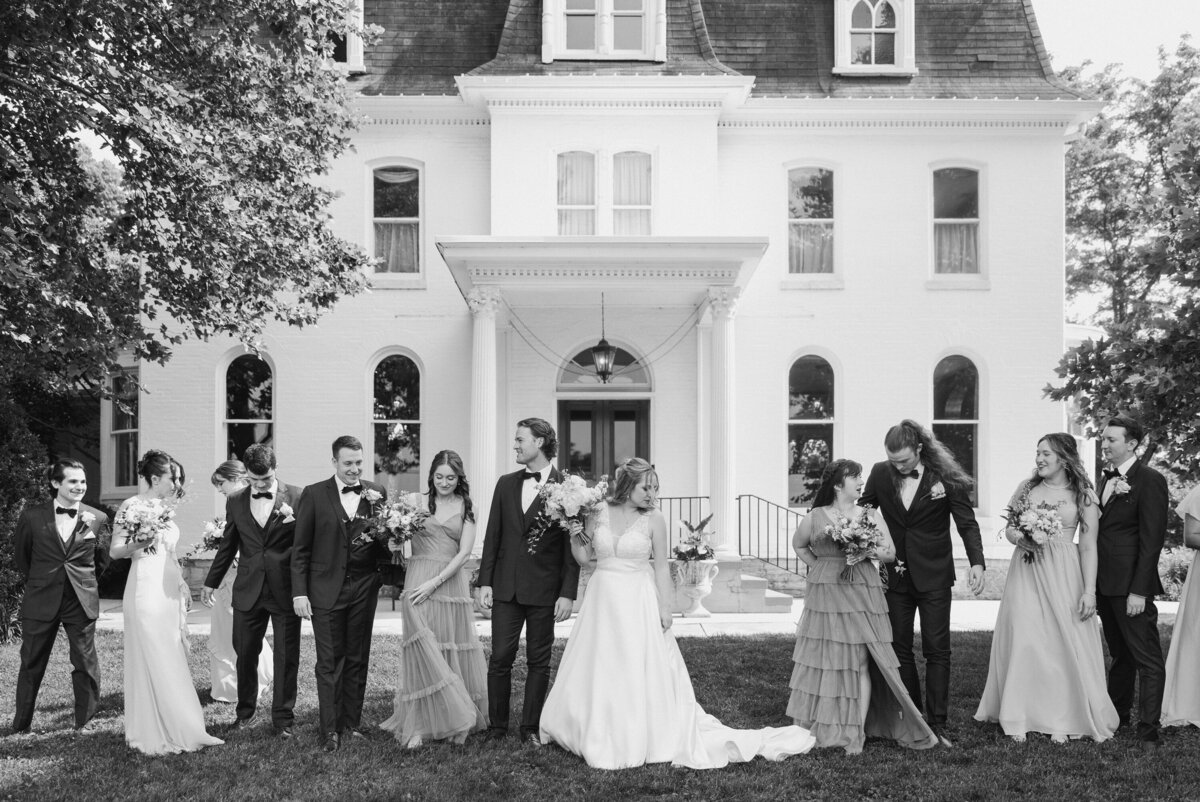 AndersonWedding2025-WP-35