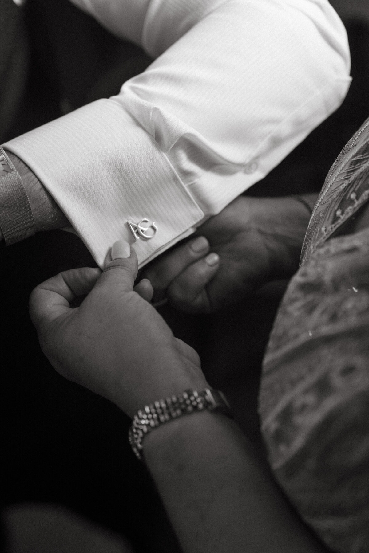 Top Wedding Photographer in Italy