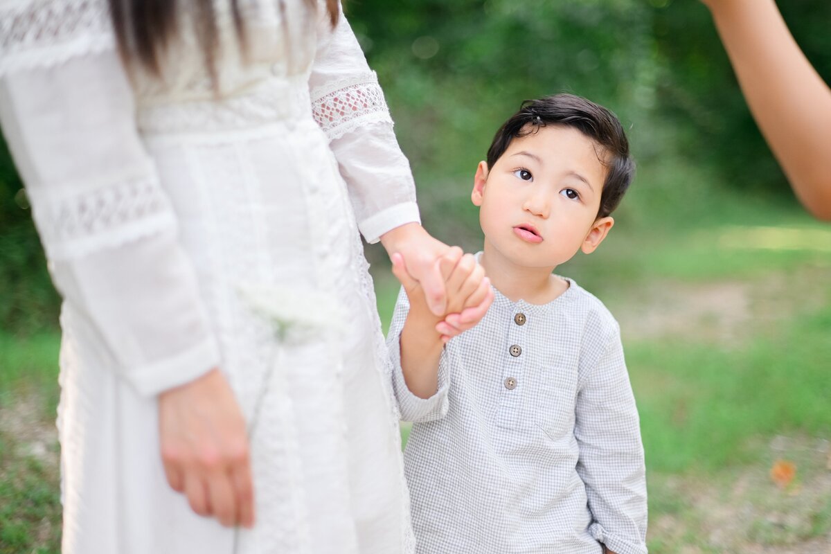 turner-tristate-new-jersey-family-newborn-maternity-photographer_1002