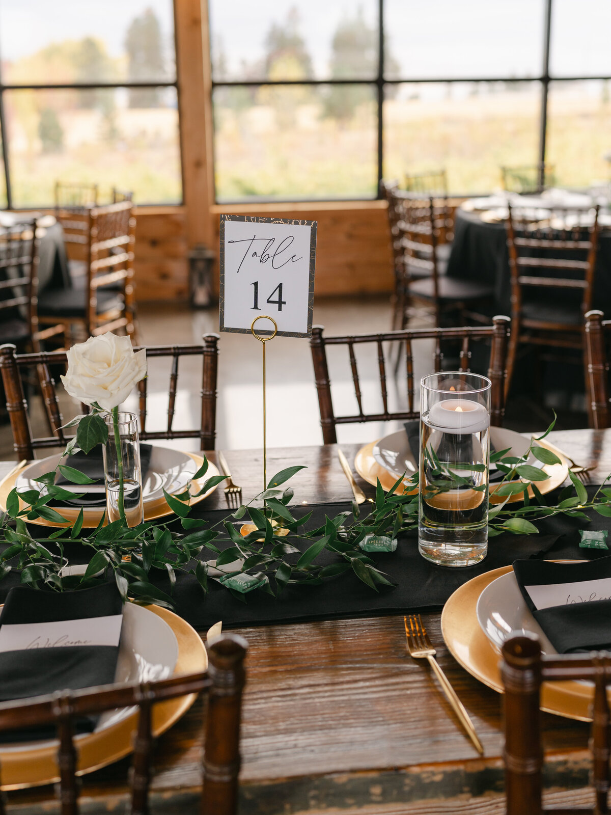 spokane-wedding-photographer-56