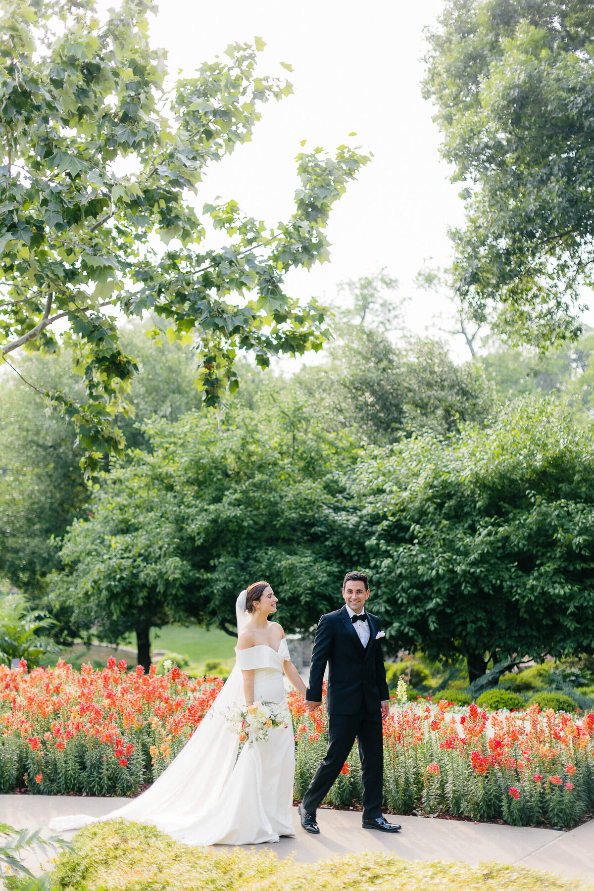 DallasWeddingPhotographer-13