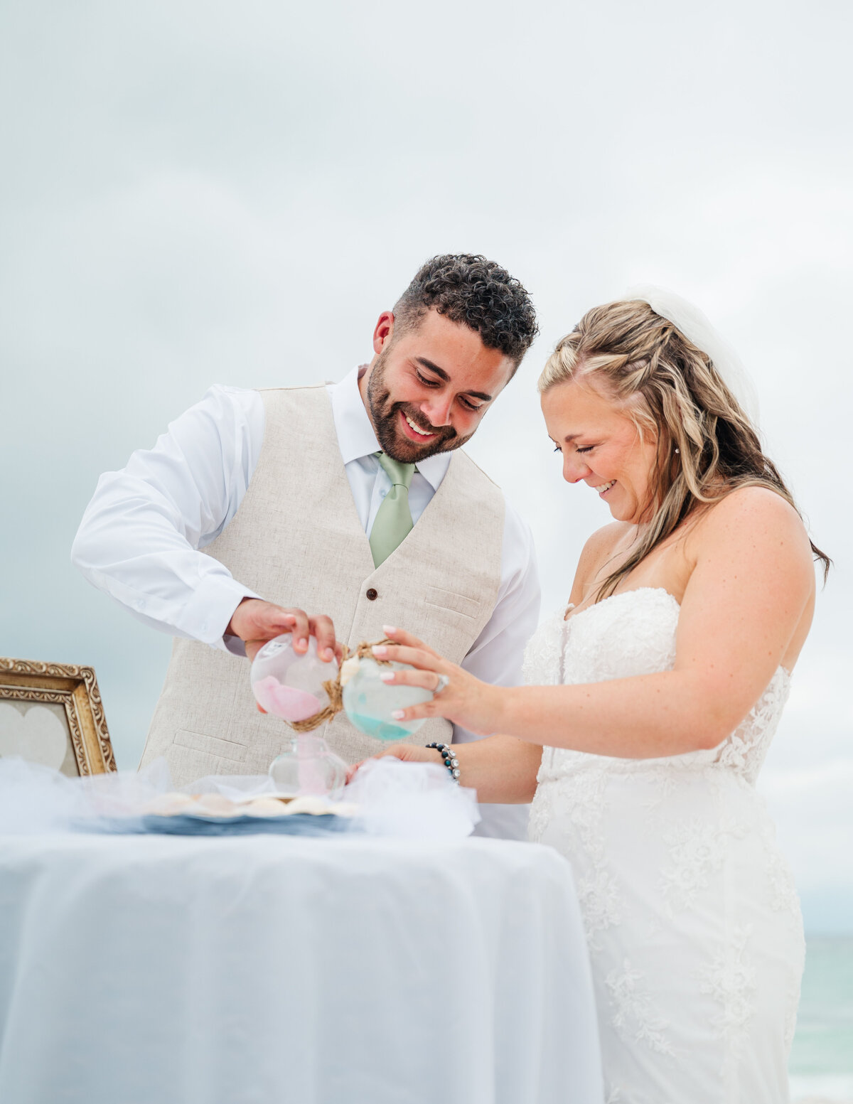 Mr&MrsMitchell-36