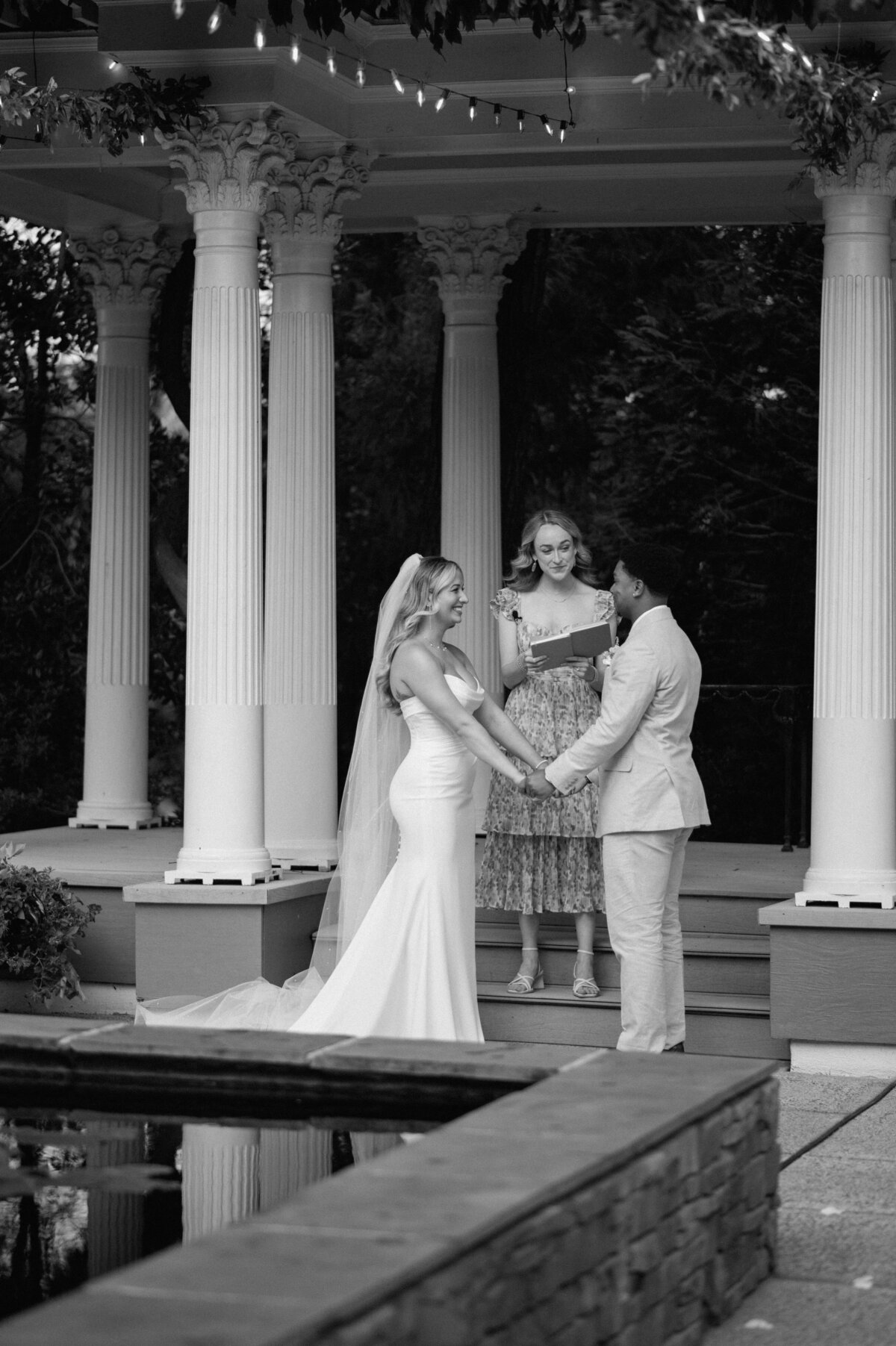 Danielle-Canady-Photography-K+K-Wedding-6.7.24-6678