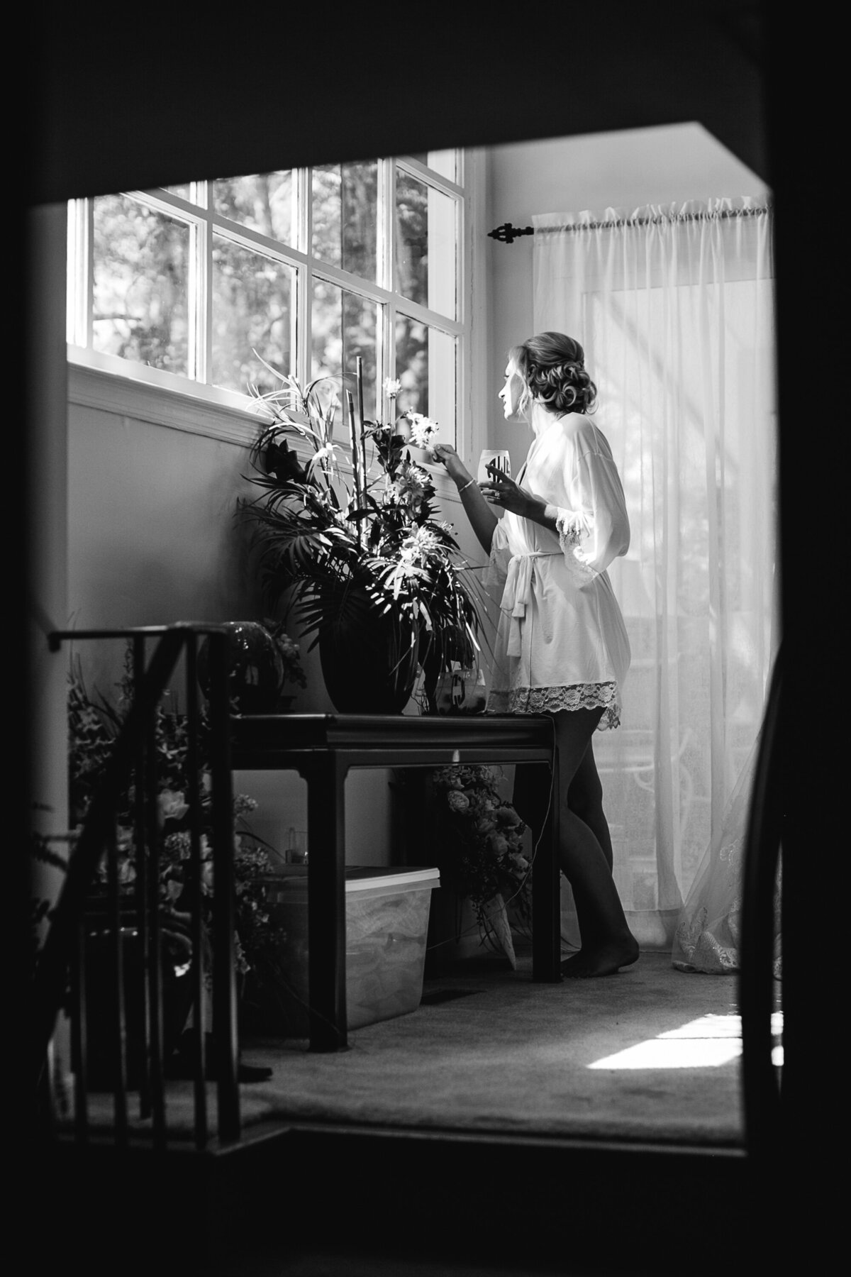 Rebecca and Matt-40