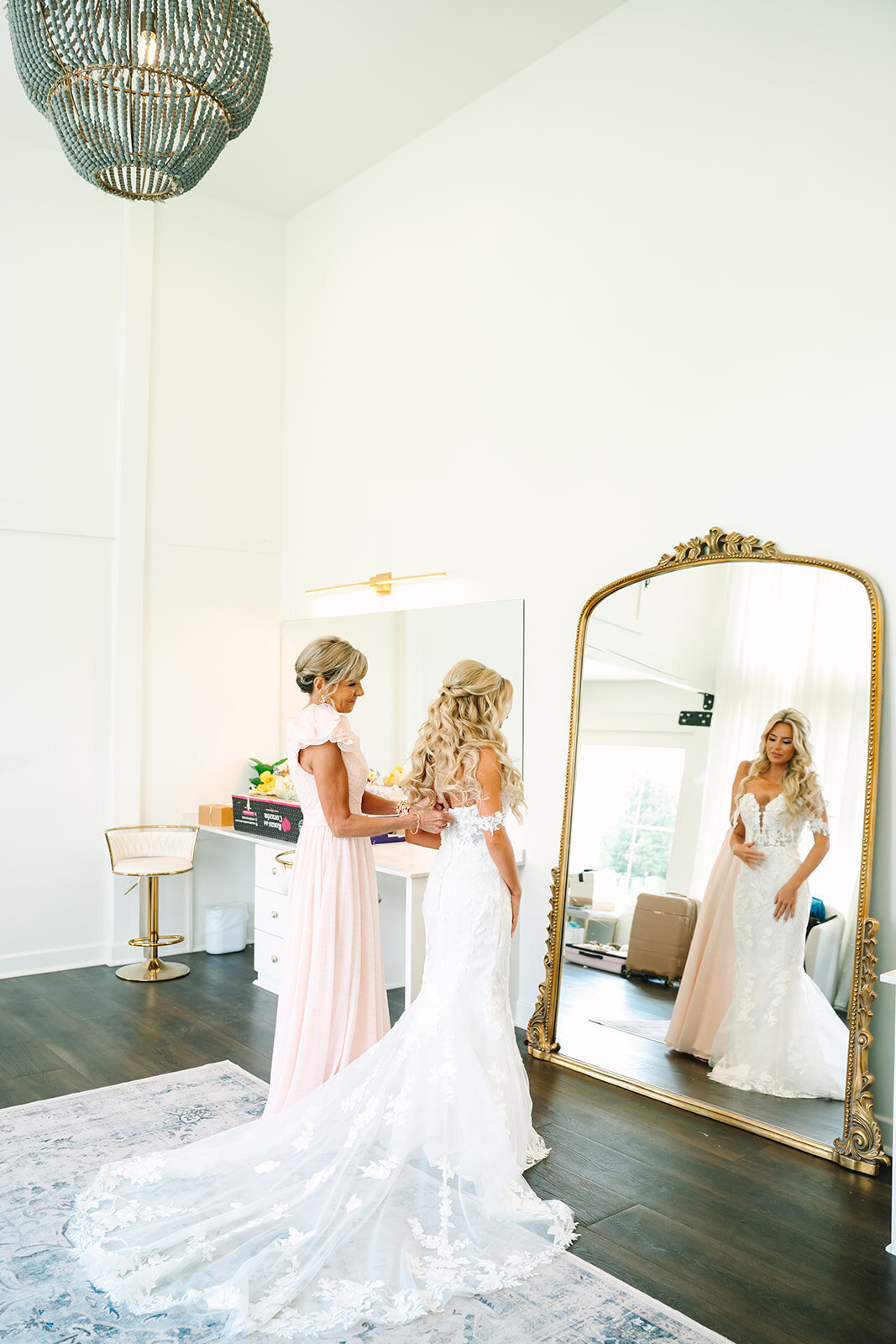 brittney-moseby-photography-65