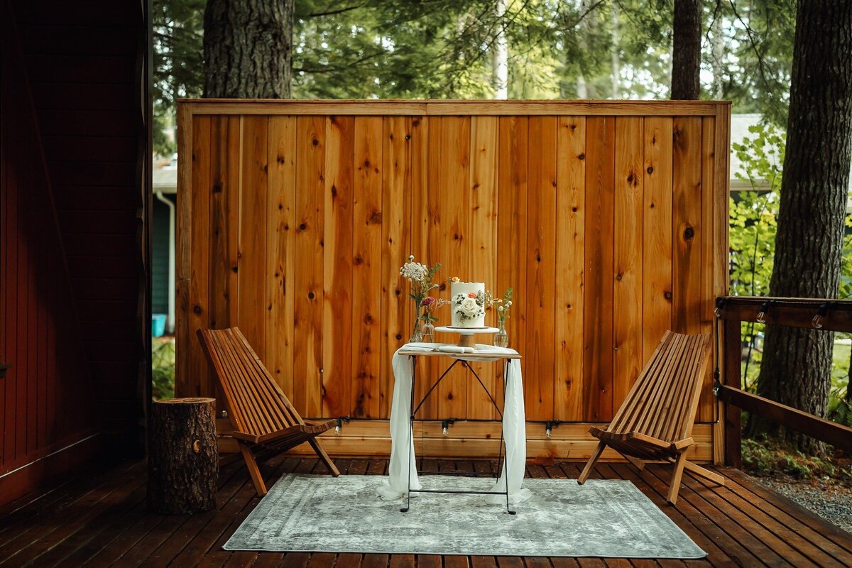 mt-rainier-elopement-cedrik-principe13