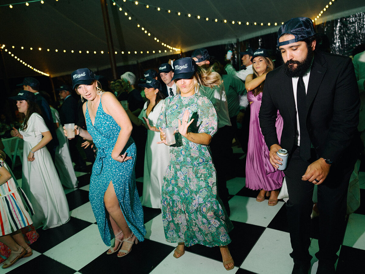 erienne-cam-wedding-reception-504_websize