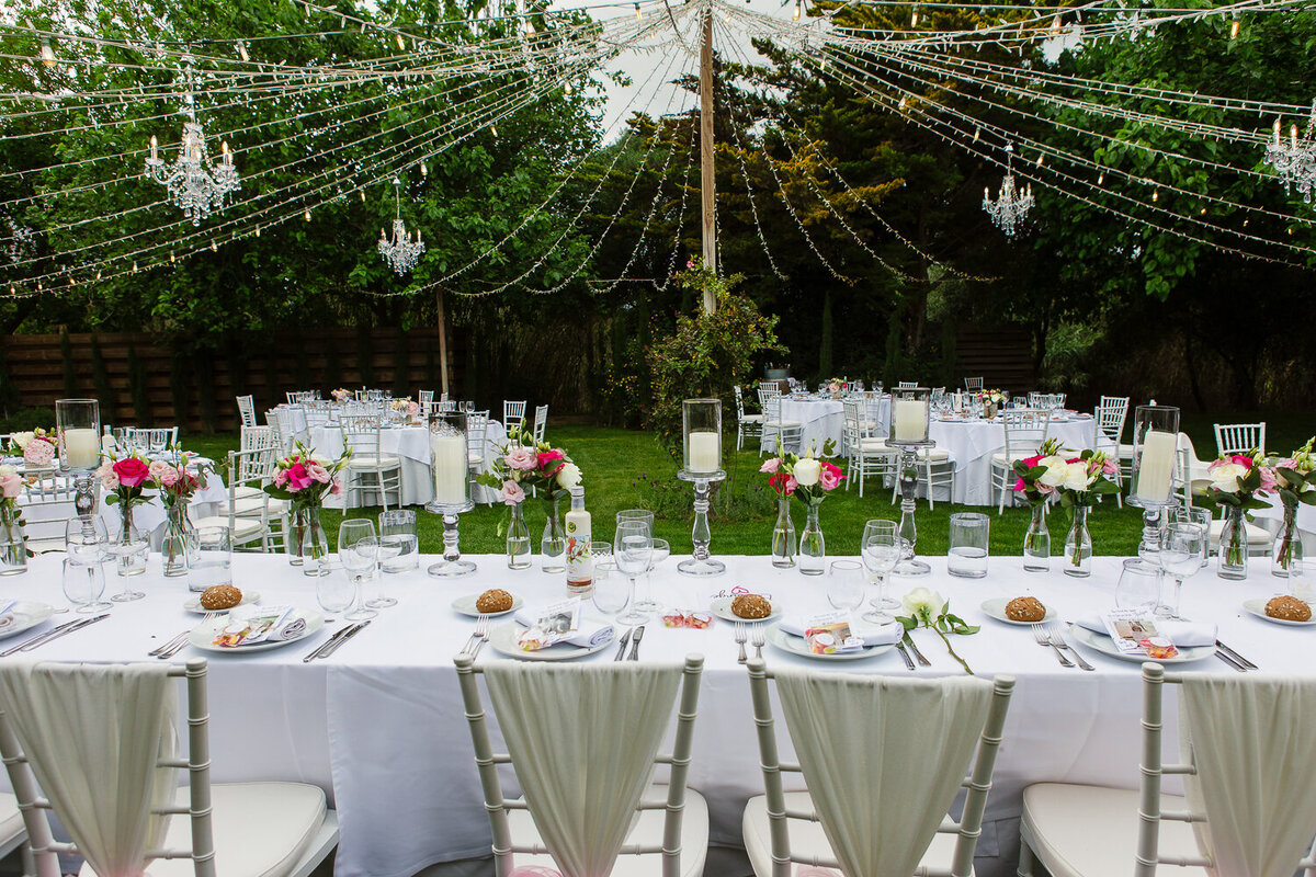 Marbella wedding photographer 737
