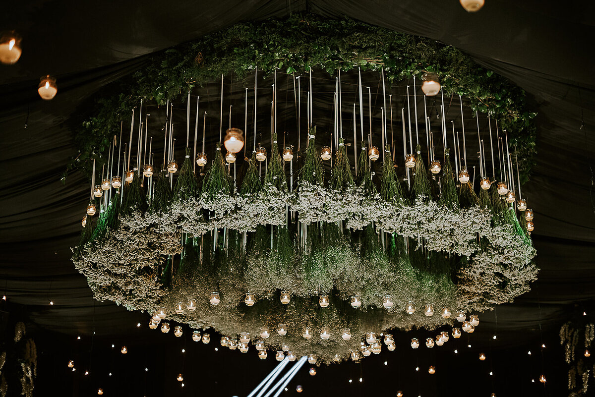 Mercedes-Rodrigo--390