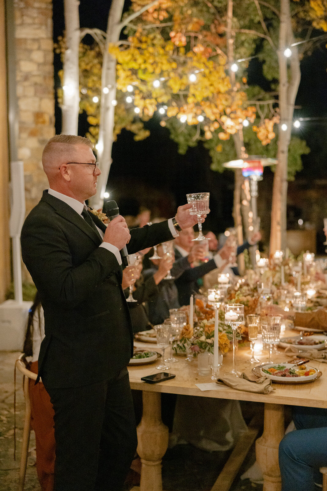 Kelsie & Joe Wedding-1541