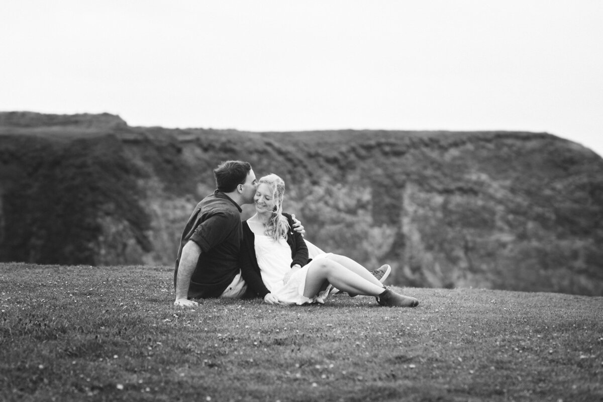 Wedding-Photographer-Cornwall-Bude20