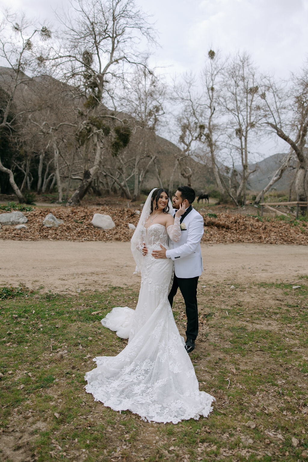 Hernandez-California-Wedding-Photography3870
