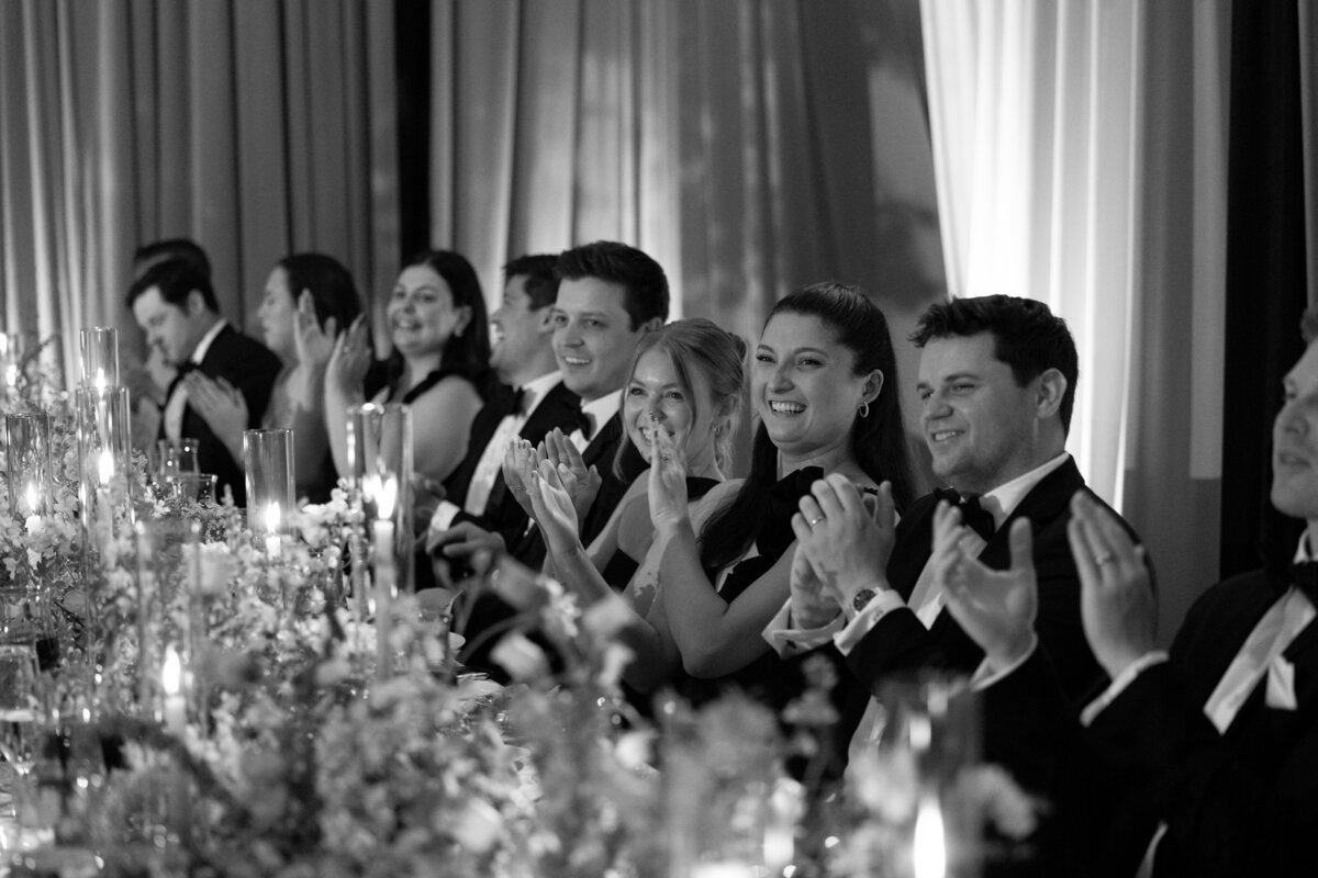 Nicole and Mikey - NPP1129