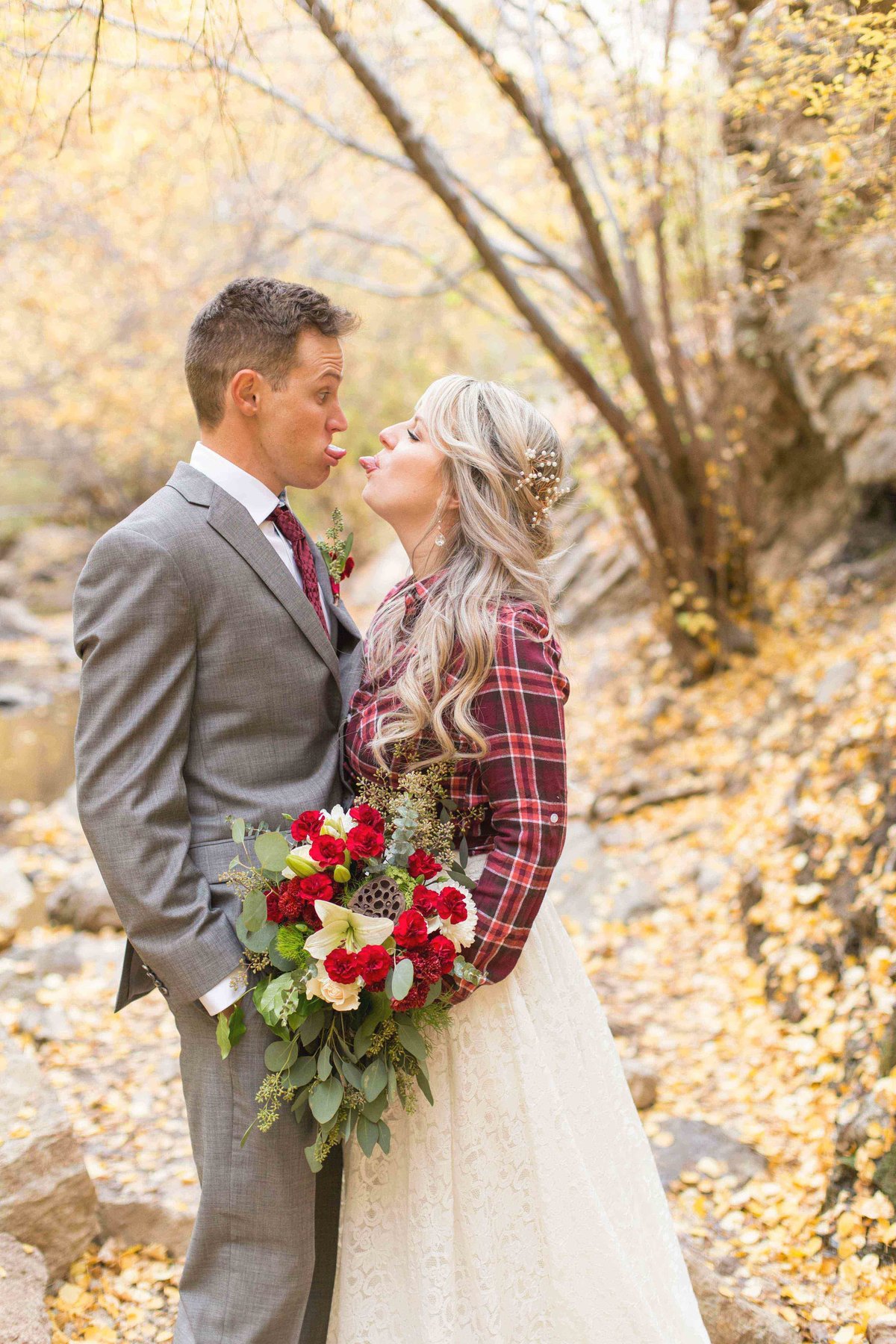 Nicole & Jeremy-29