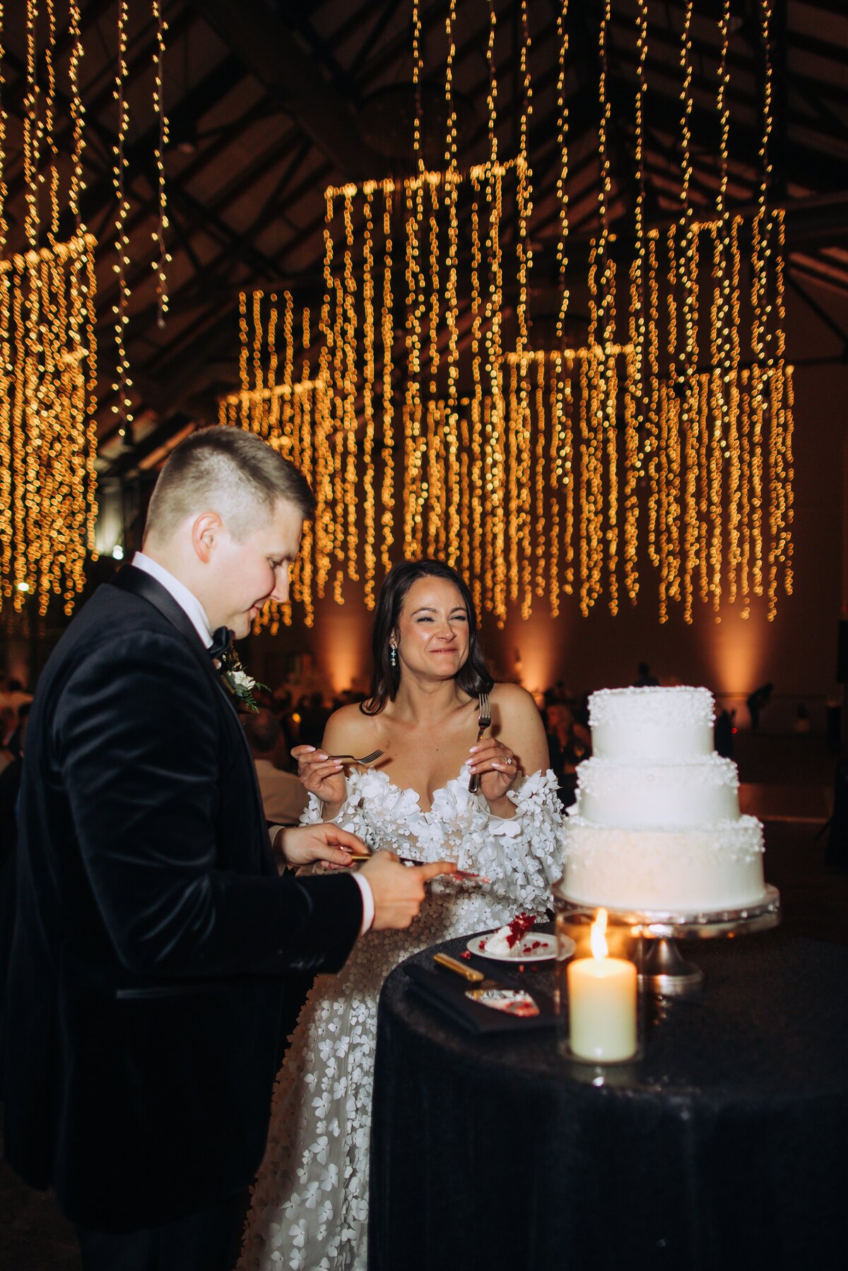 Emily&Chase_TheRenaissanceTheDepot_FlowEventGroup-1721
