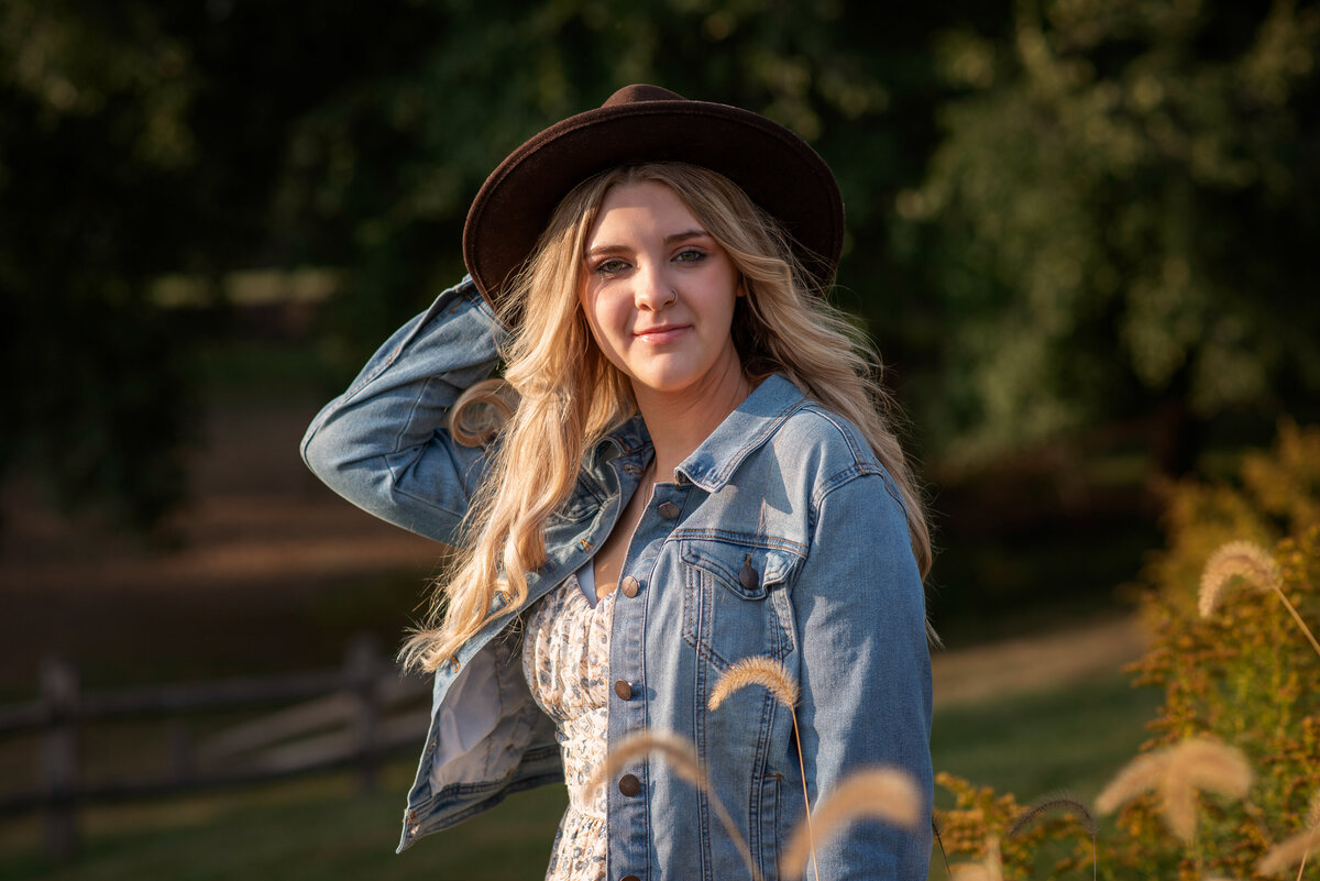 Schyler_sweet16-20