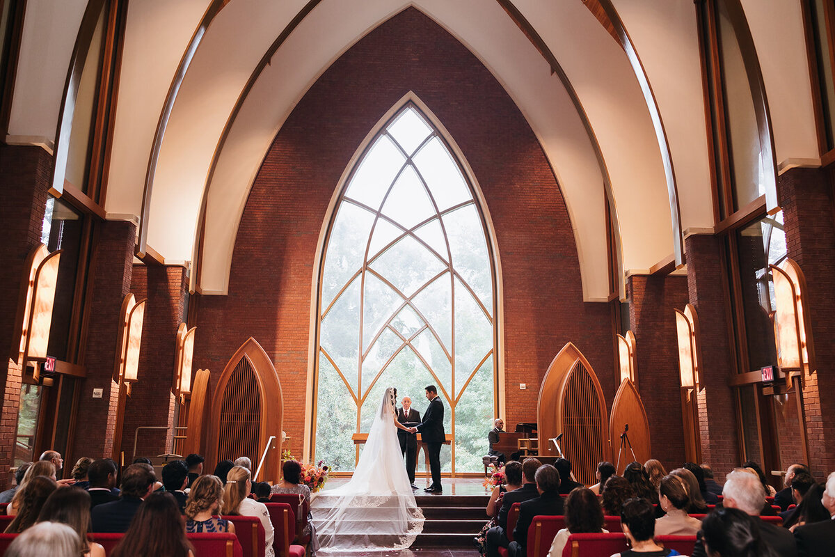 meliandchrisphoto_PF_wedpreview-31_websize