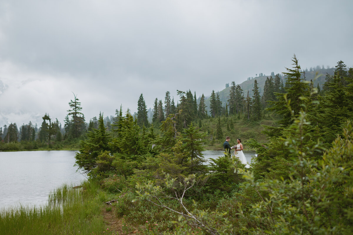 07-30-24_Emma & Paul_Twin Lakes_Elopement_PaytonRademacherPhotography-39