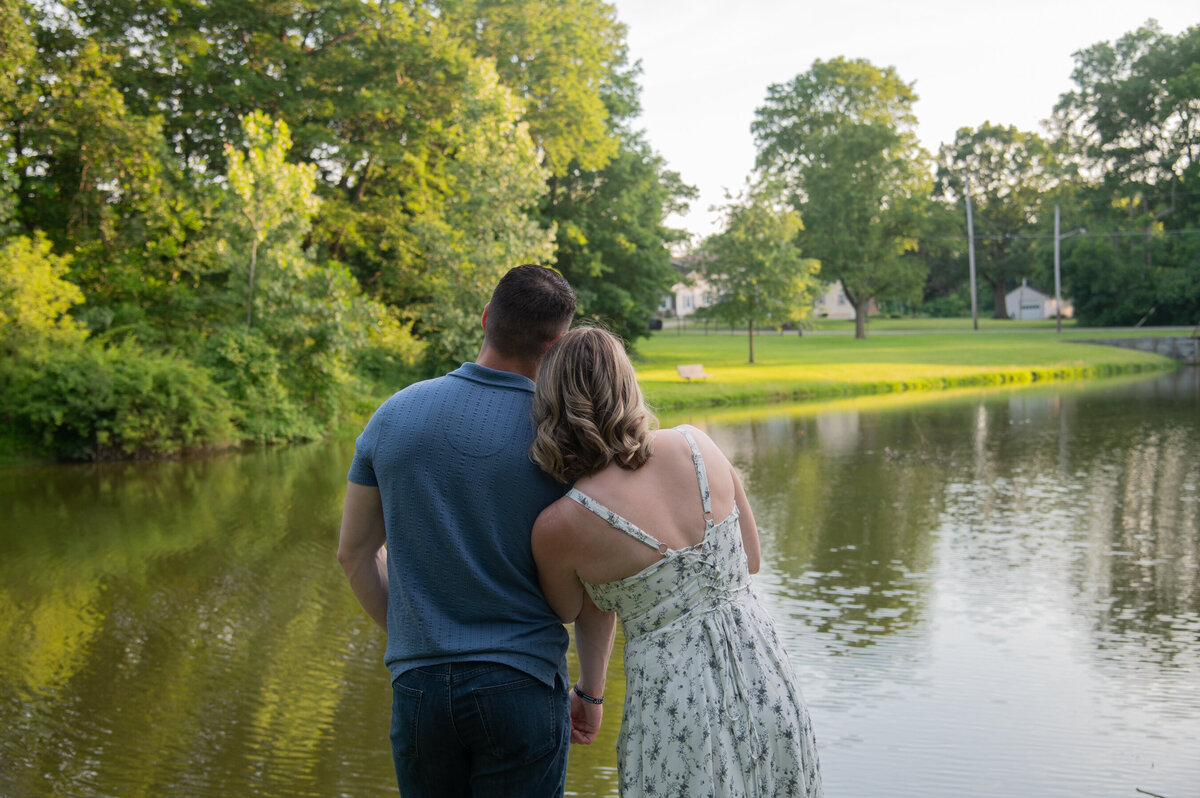 Erin & Ryan-87