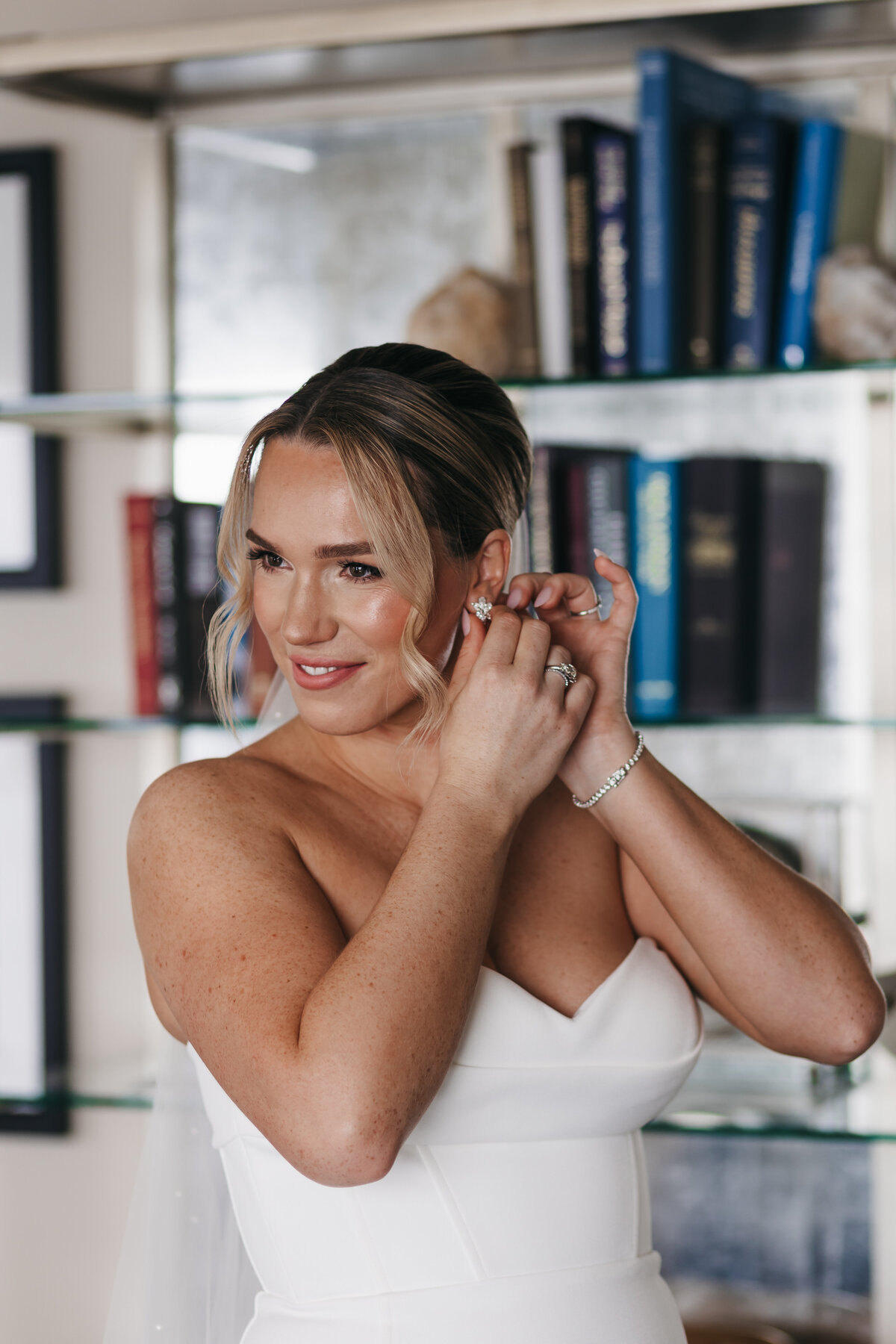 sjb-sarah-jane-bradley-photography-east-coast-wedding-photographer-027