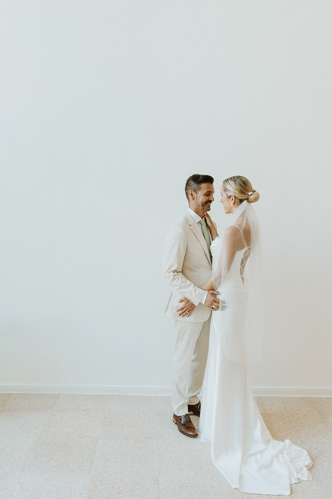 Danielle-Aisling_Cancun_Mexico_Wedding_CZ_6-94