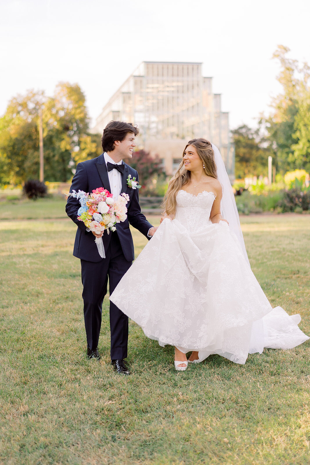 St-Louis-Art-Museum-Wedding-9