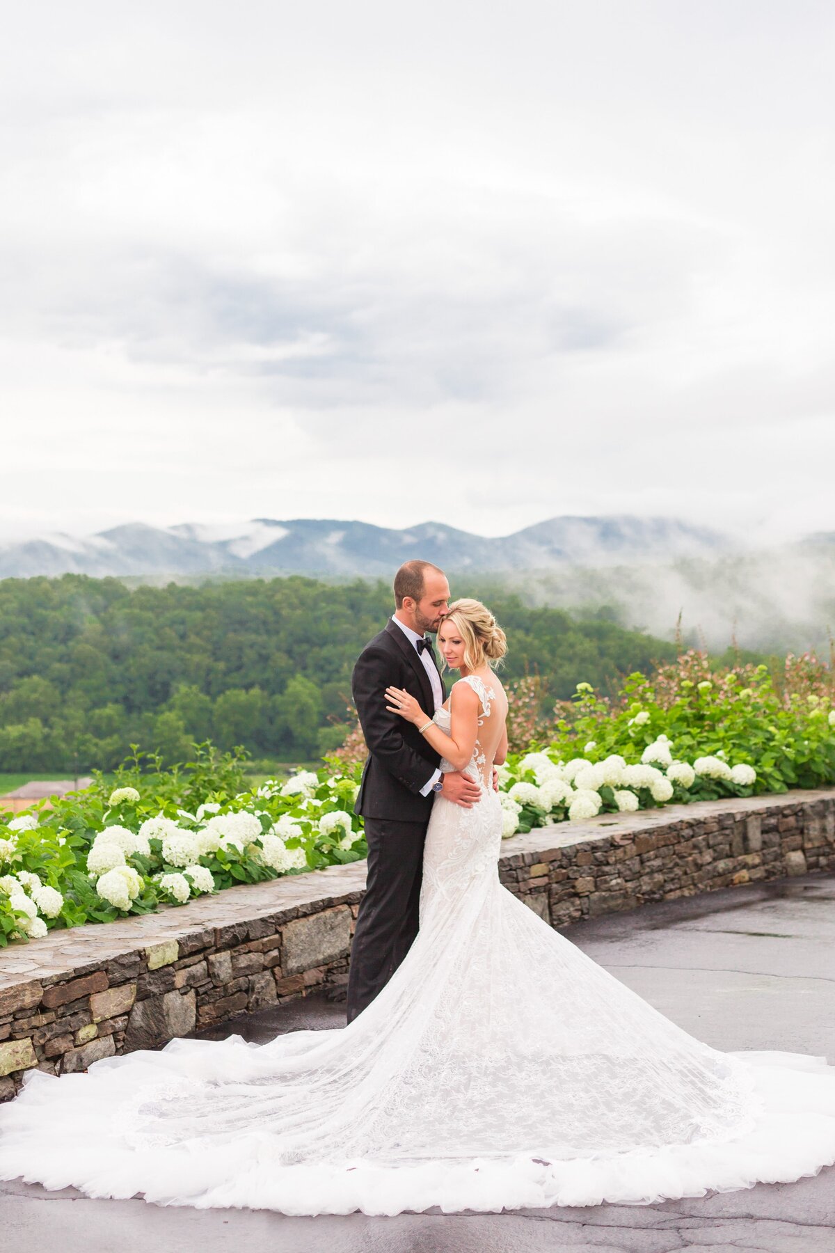 Biltmore-Estate-Wedding-Luxury-Asheville-Southern-Weddings-0037