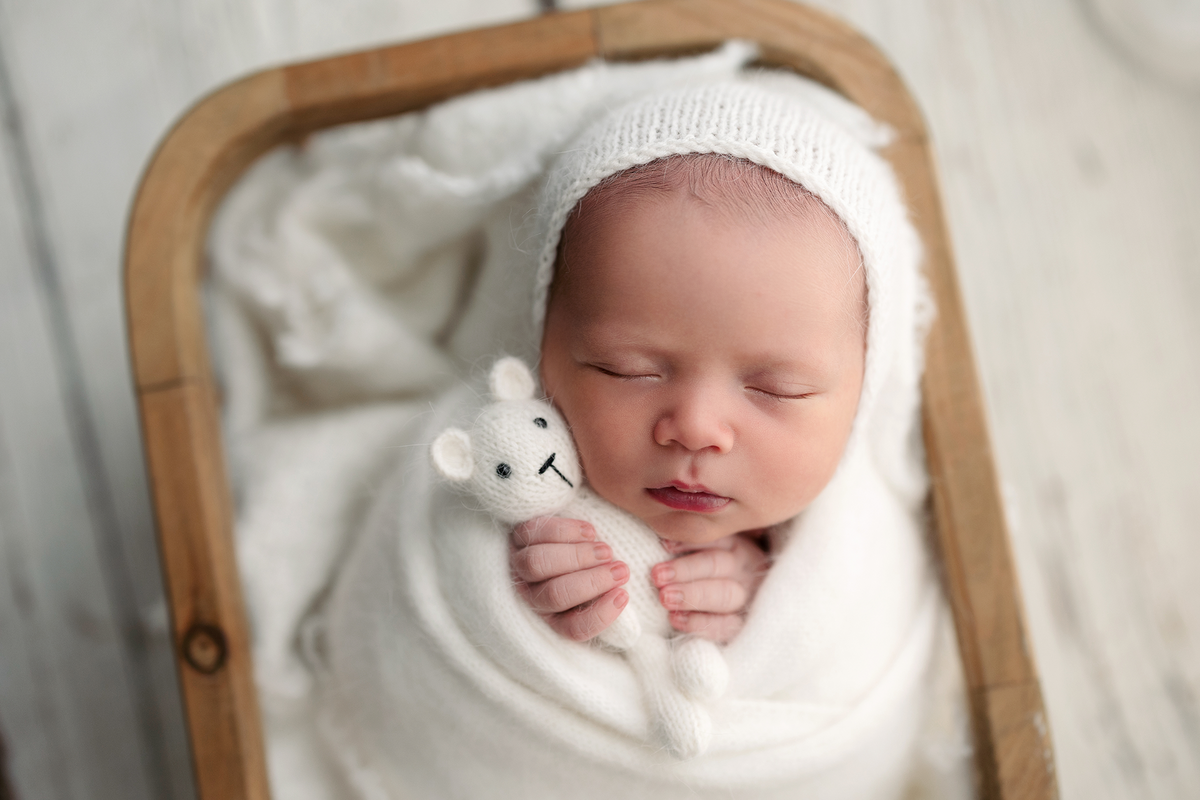 memphis newborn photography by jen howell 12
